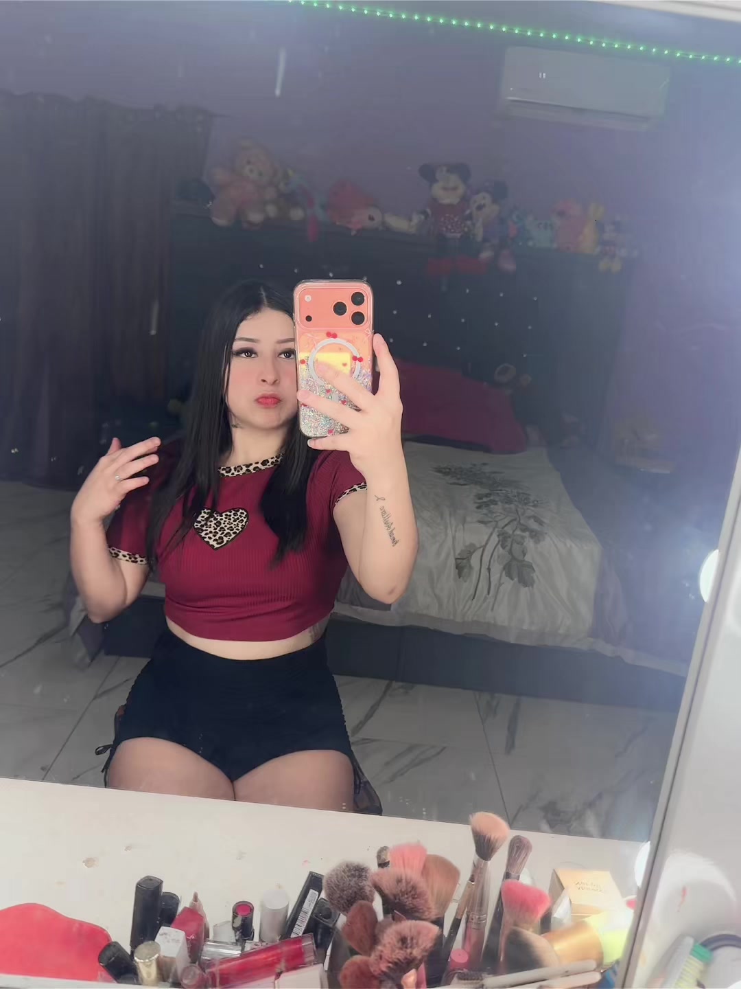 @Marianita🤟🏽