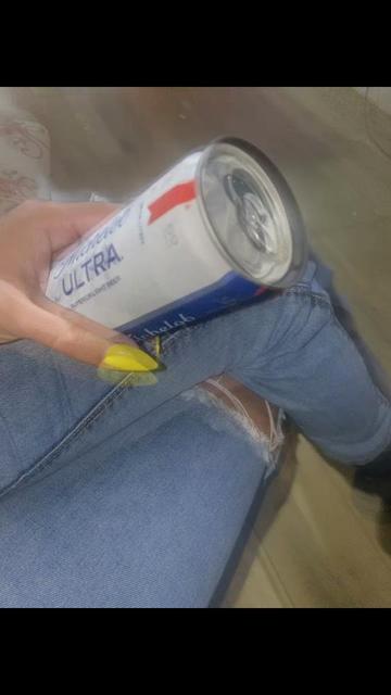 @Belen Encizo