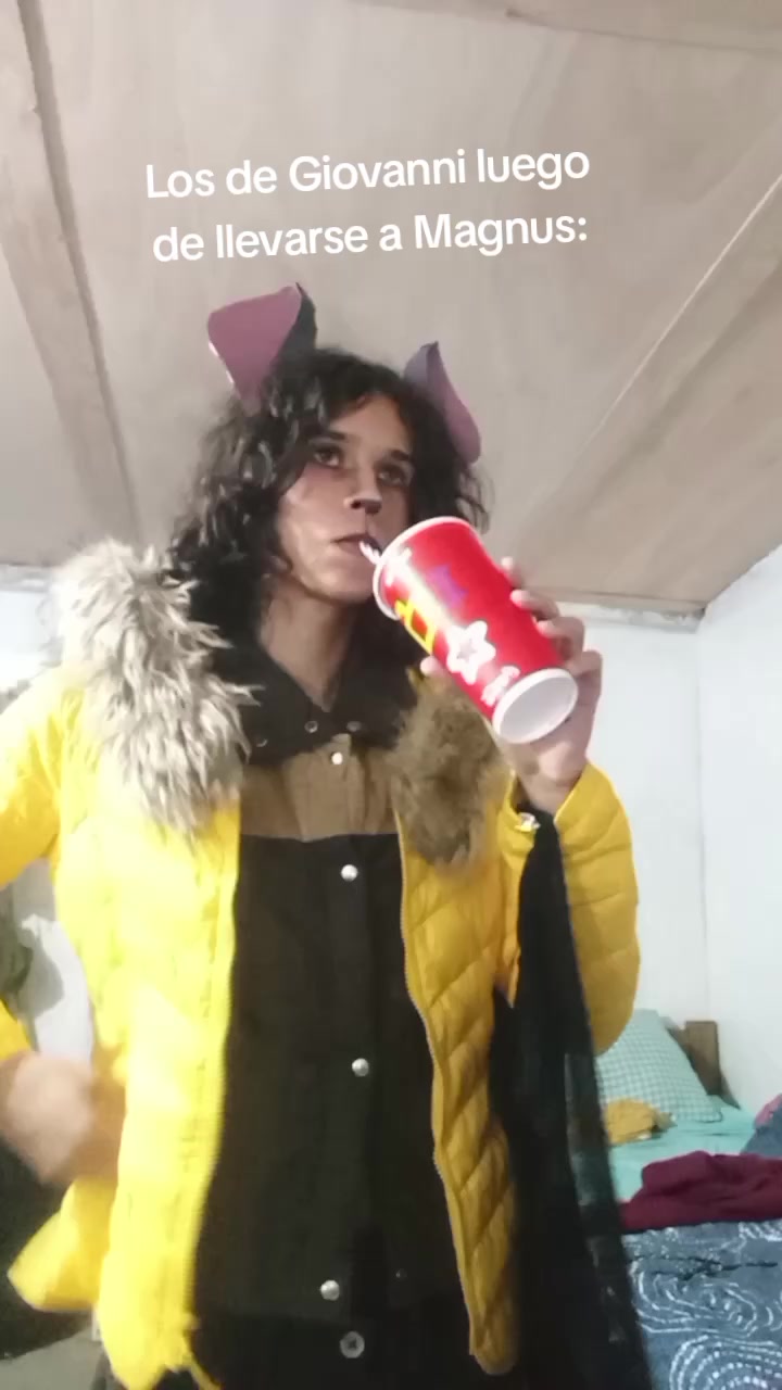 @Bell