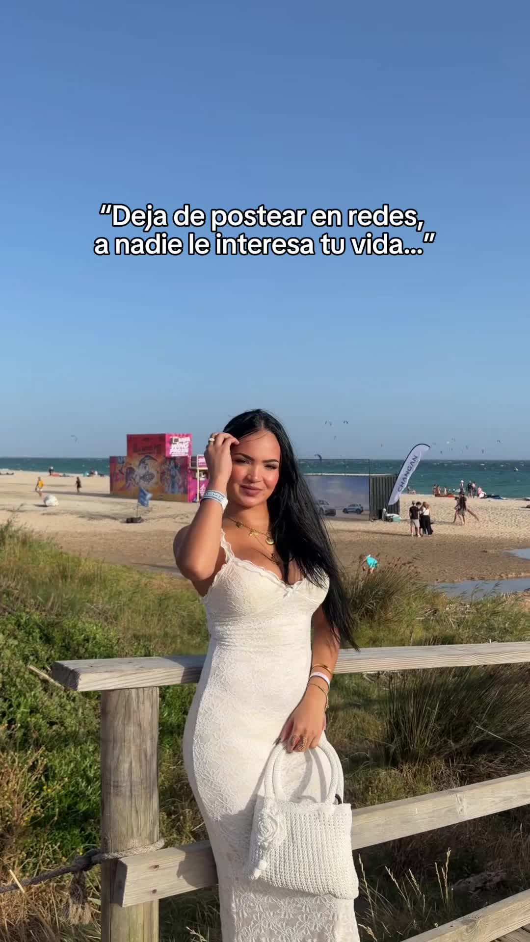 @Eixchel Berroteran