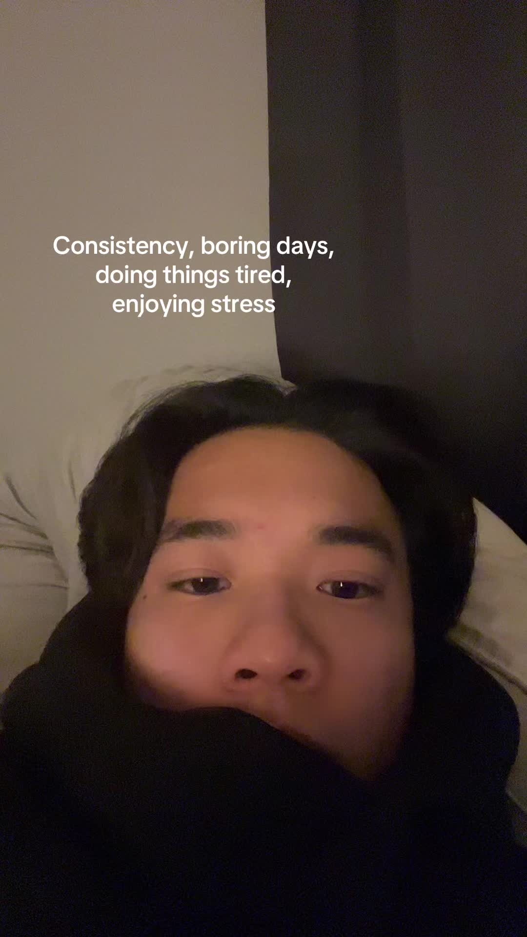 @Tobyyvqsv