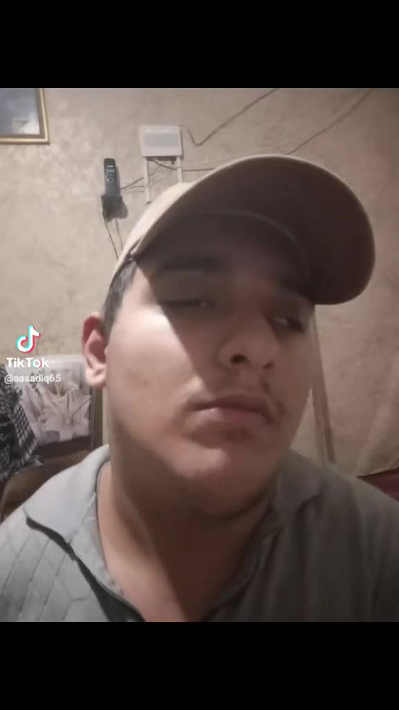 @🤟AğaSadiq🤟
