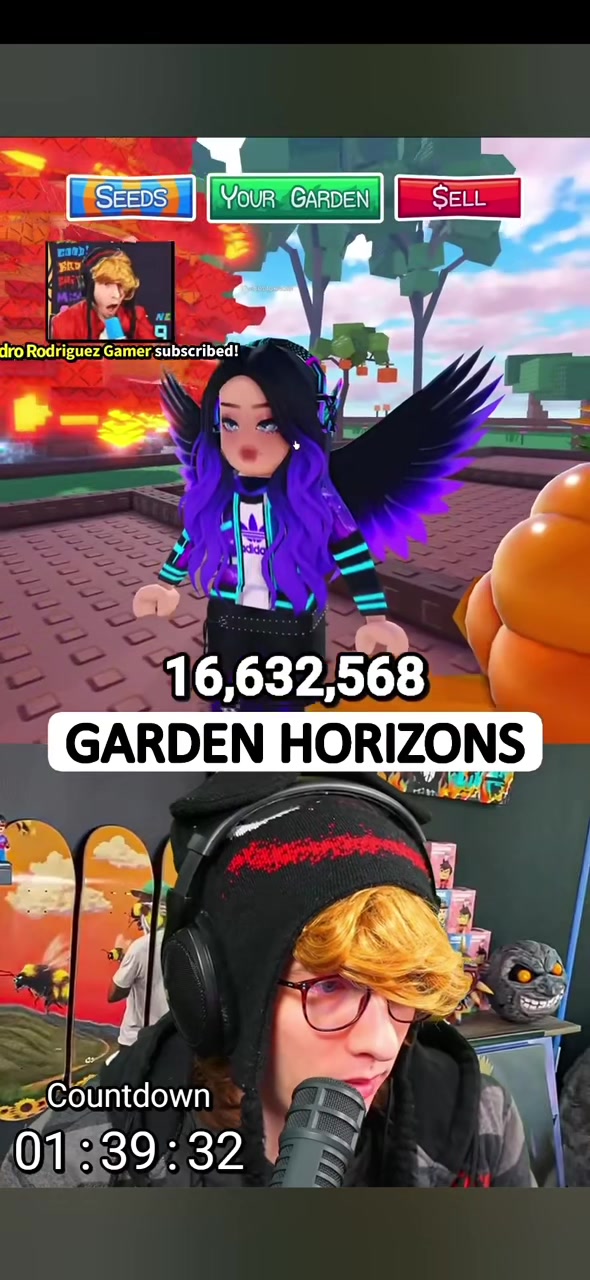 @TheRobloxMom