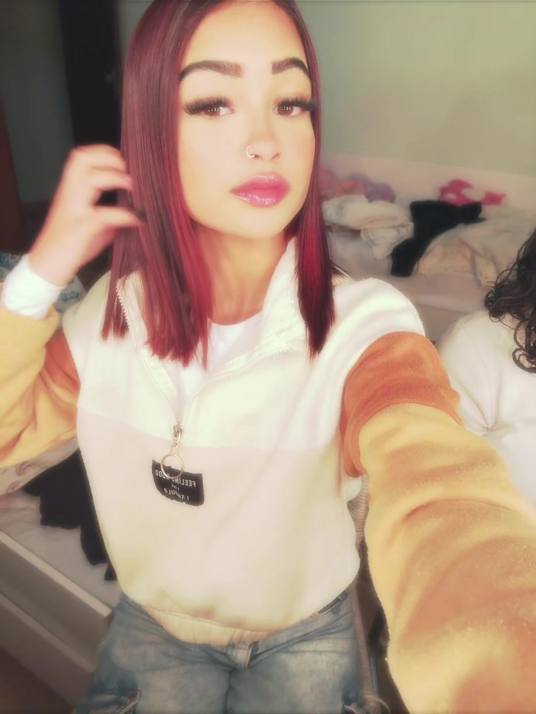 @𝑹𝒐𝒔𝒔𝒆𝒕𝒕𝒐