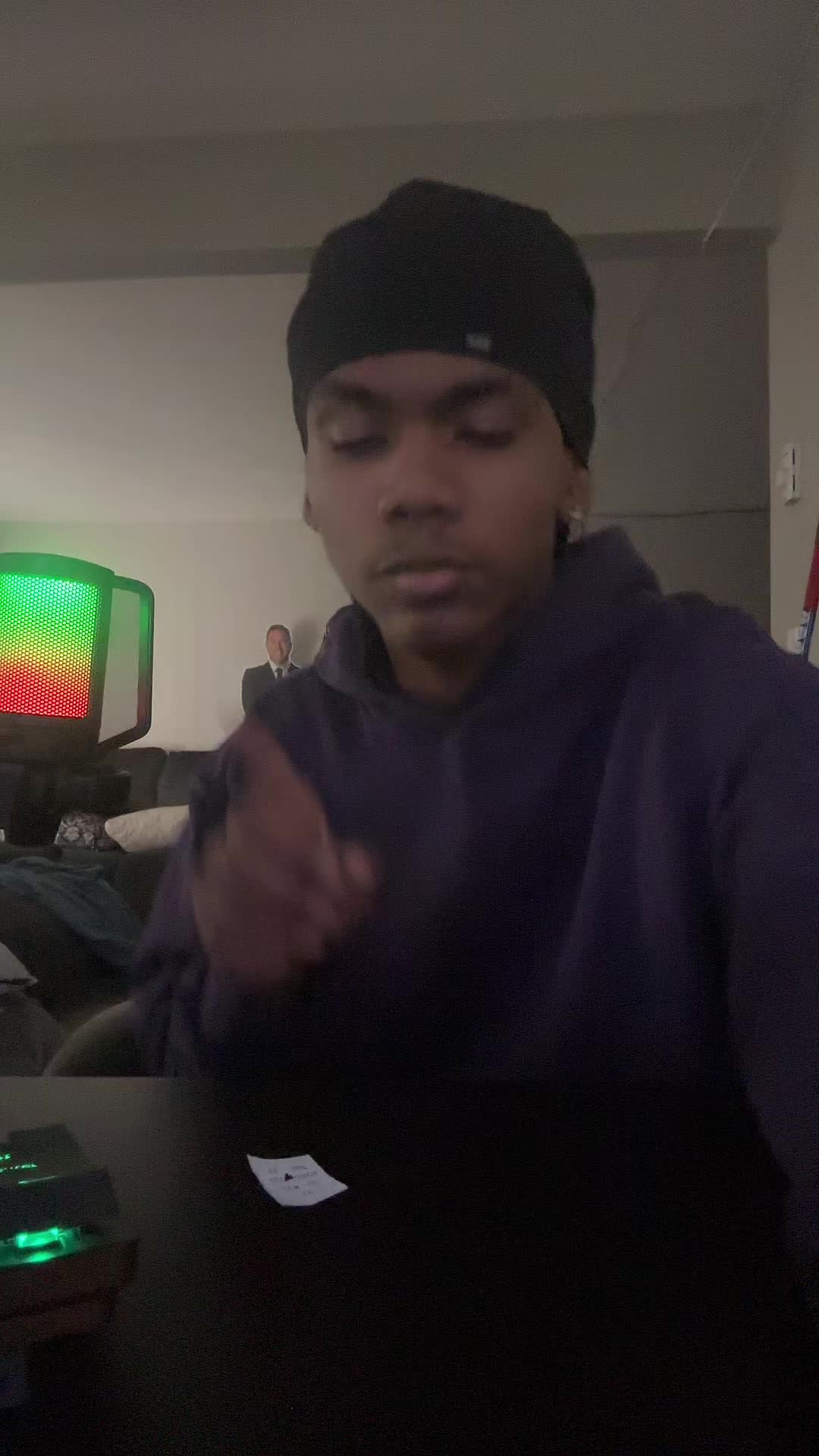 @sndrsson