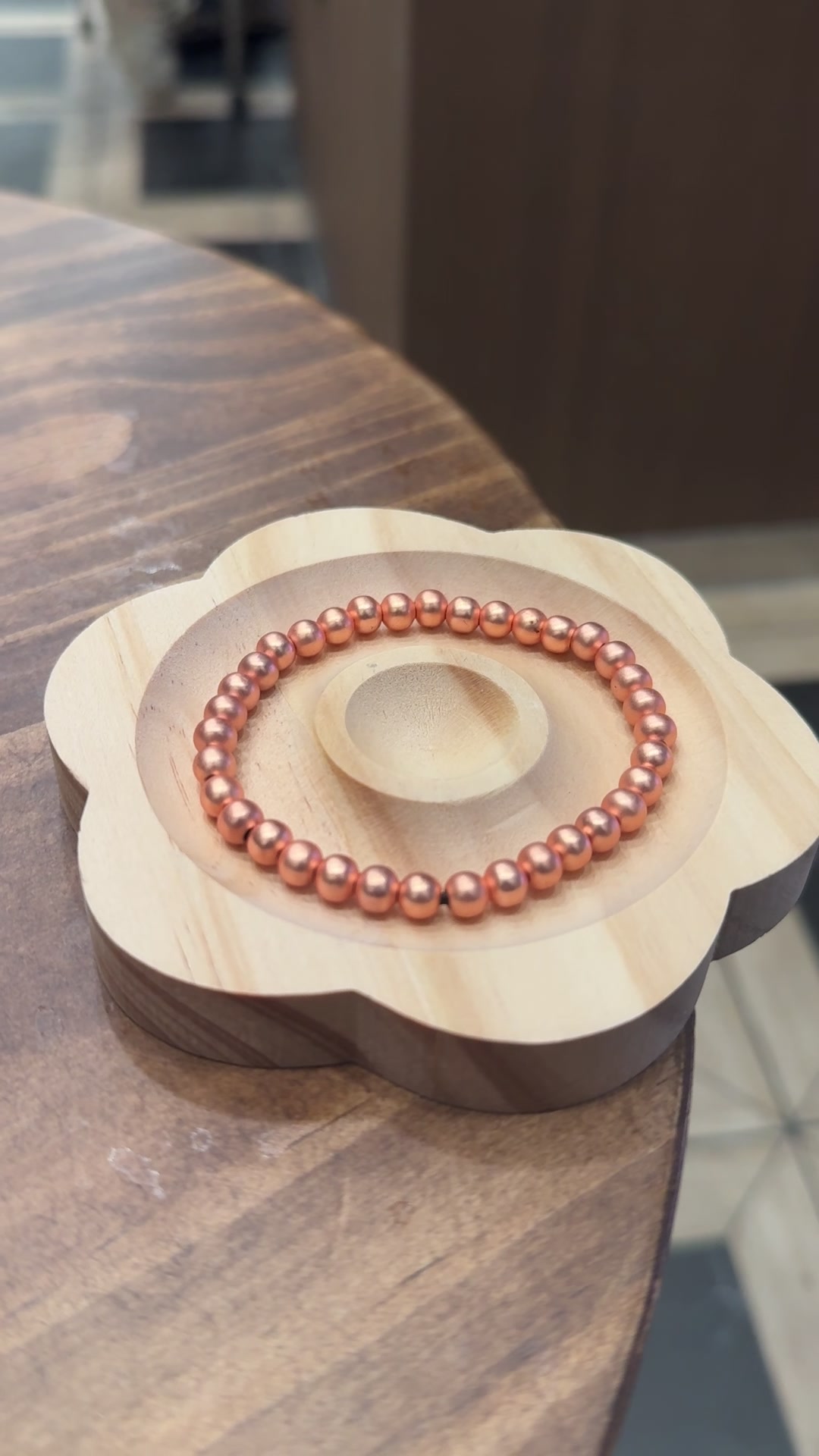 @S Jewelry