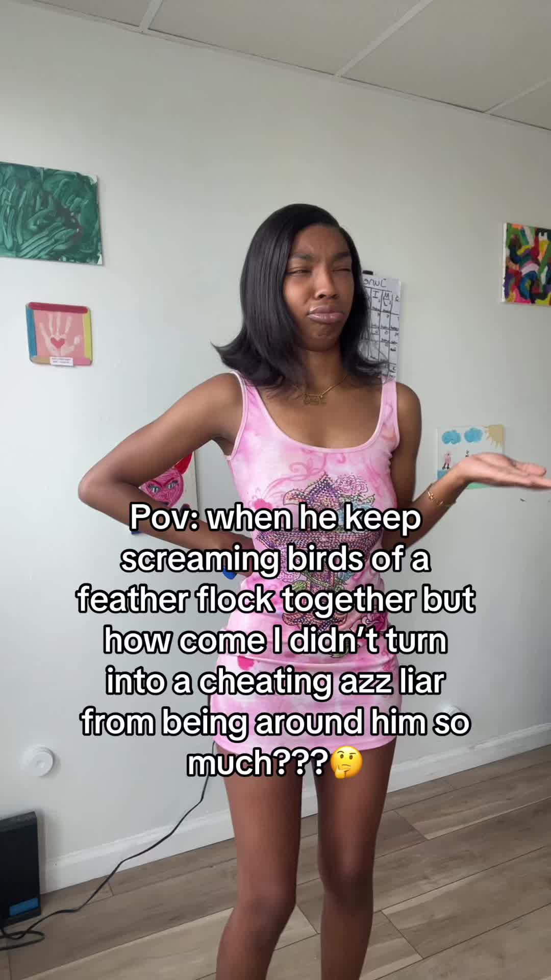 @Georgiee