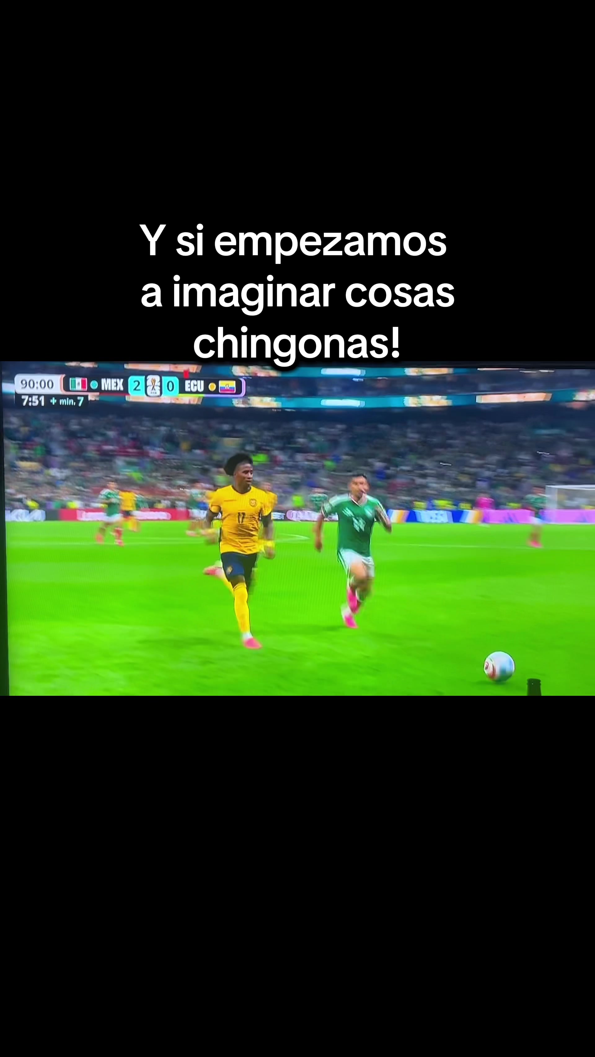 @Chaparrita 💋
