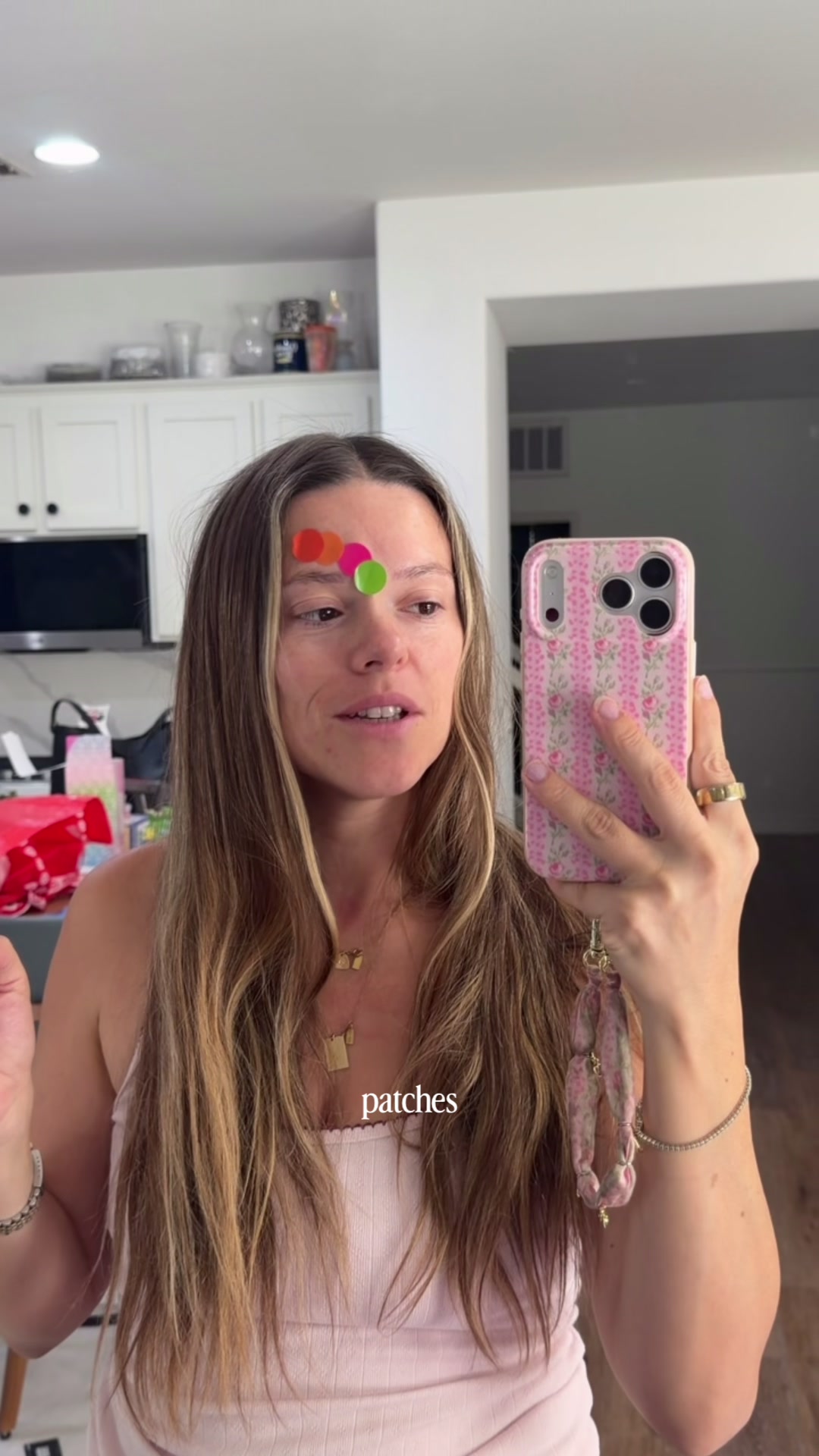 @bridgette | everyday mom life