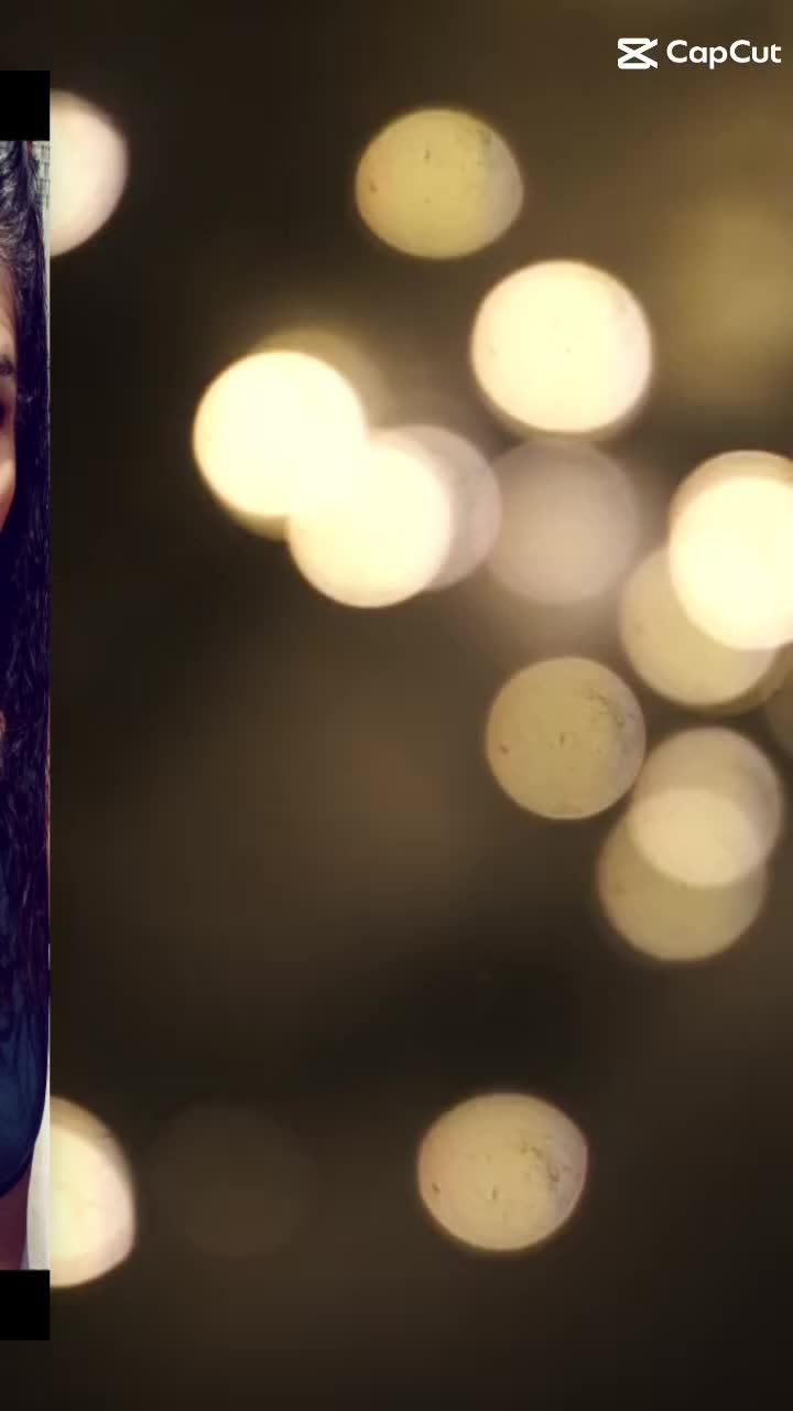 @rosarodriguez8435