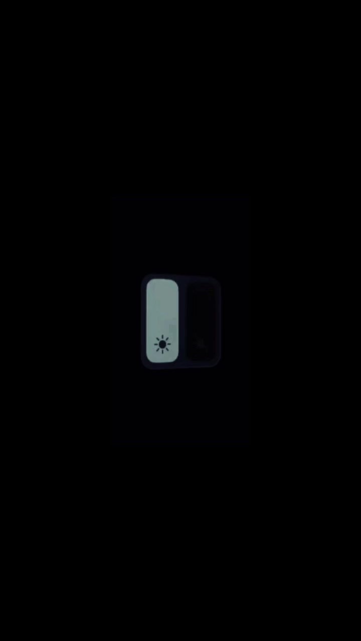 @𝄞ᴿᵒᶜᵏ✰ᴹᵘᶳᶤᶜ𝄞