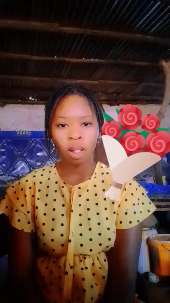 @fatou07mbothie