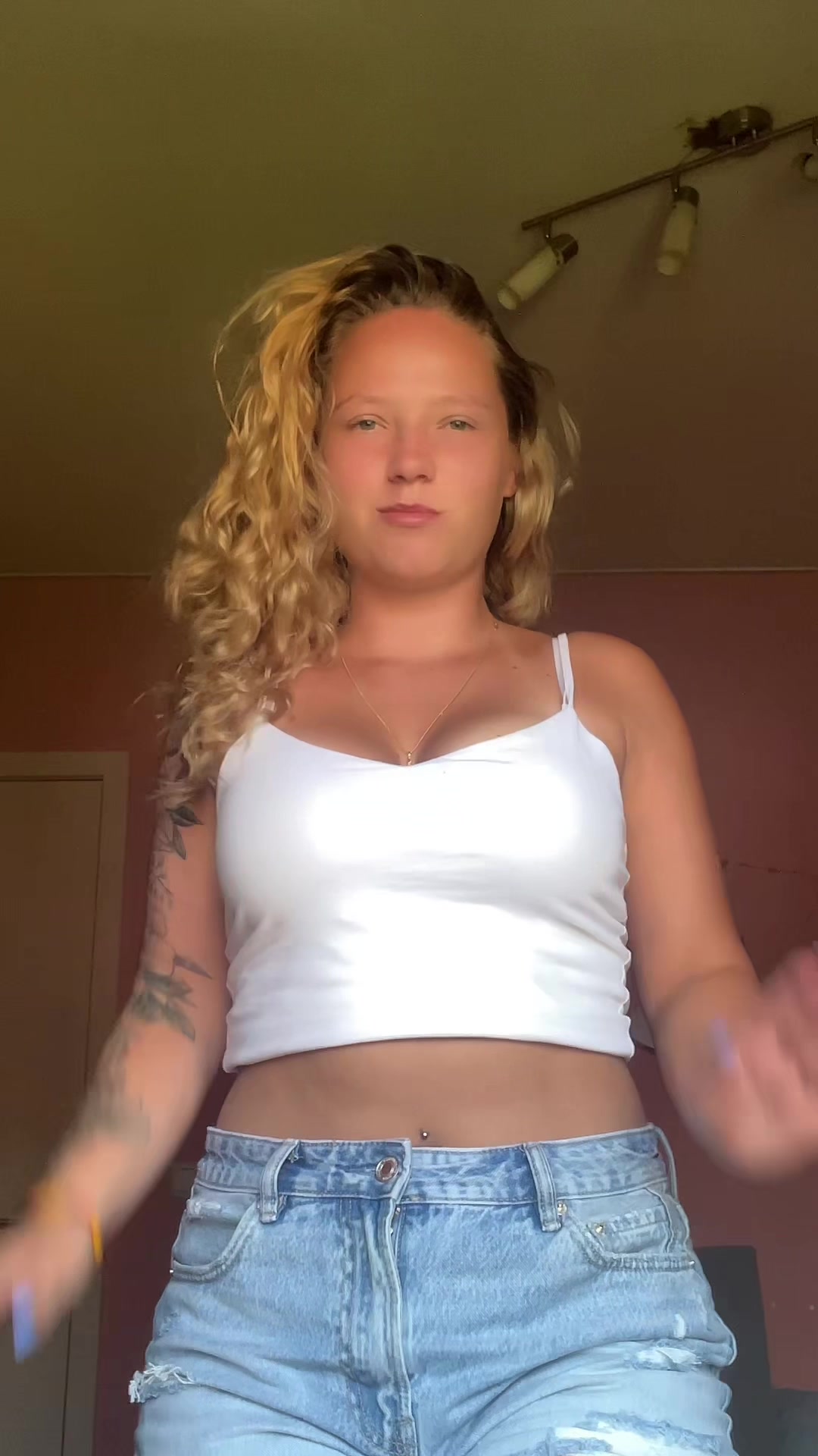 @Maite_aemy_x_x
