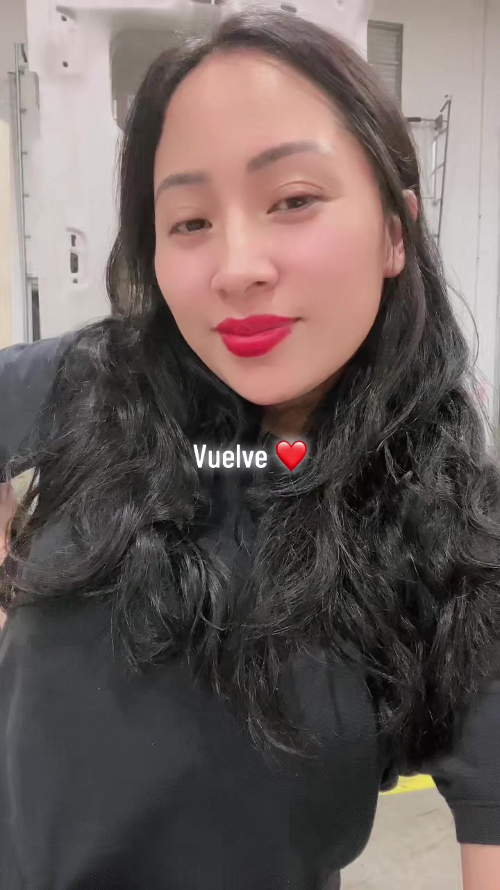 @Clari