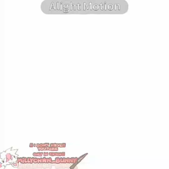 @𝗠𝗜𝗟𝗟𝗬𝗖𝗛𝗔𝗡_𝗕𝗨𝗡𝗡𝗬