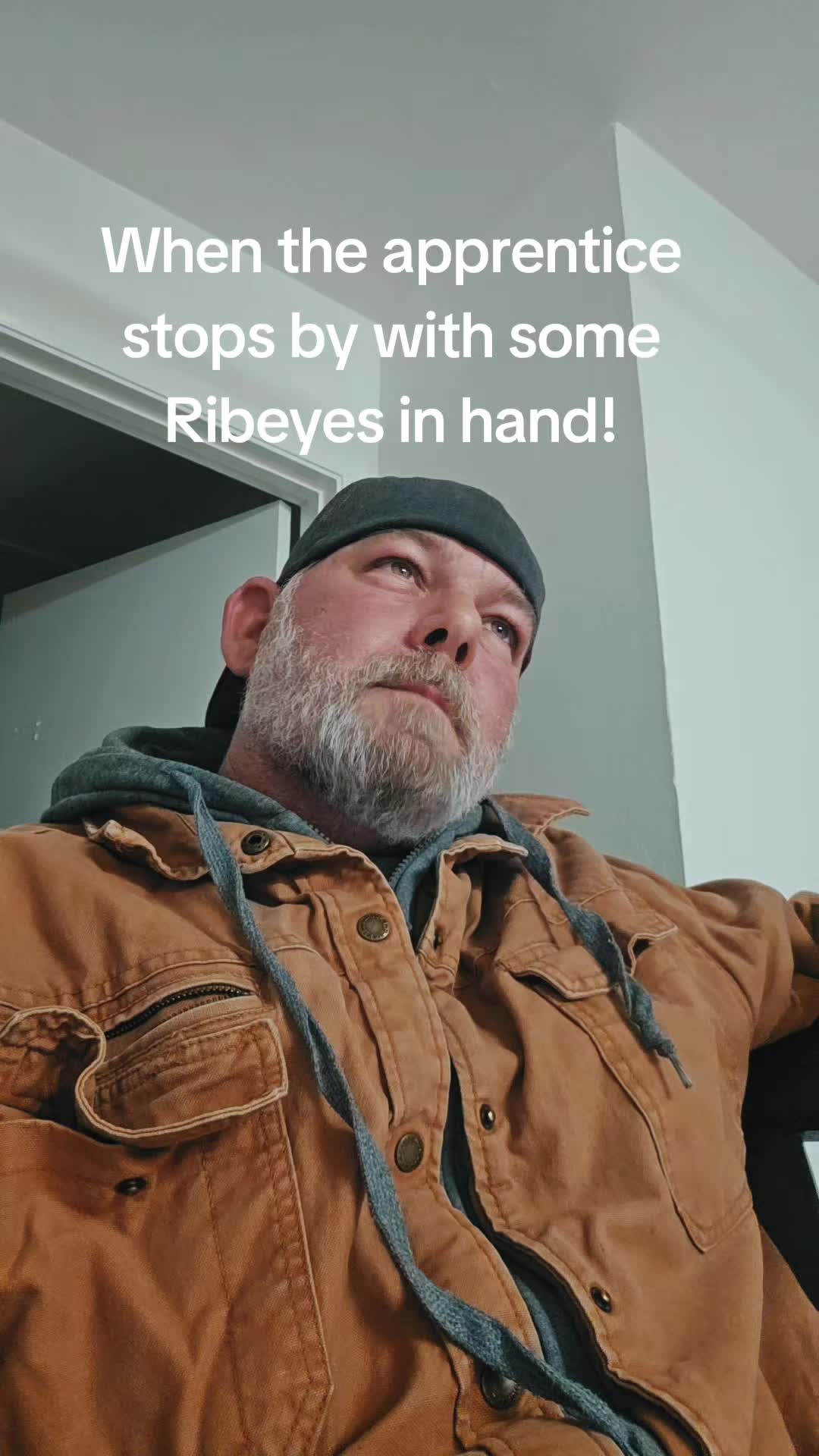 @patriotdadof2