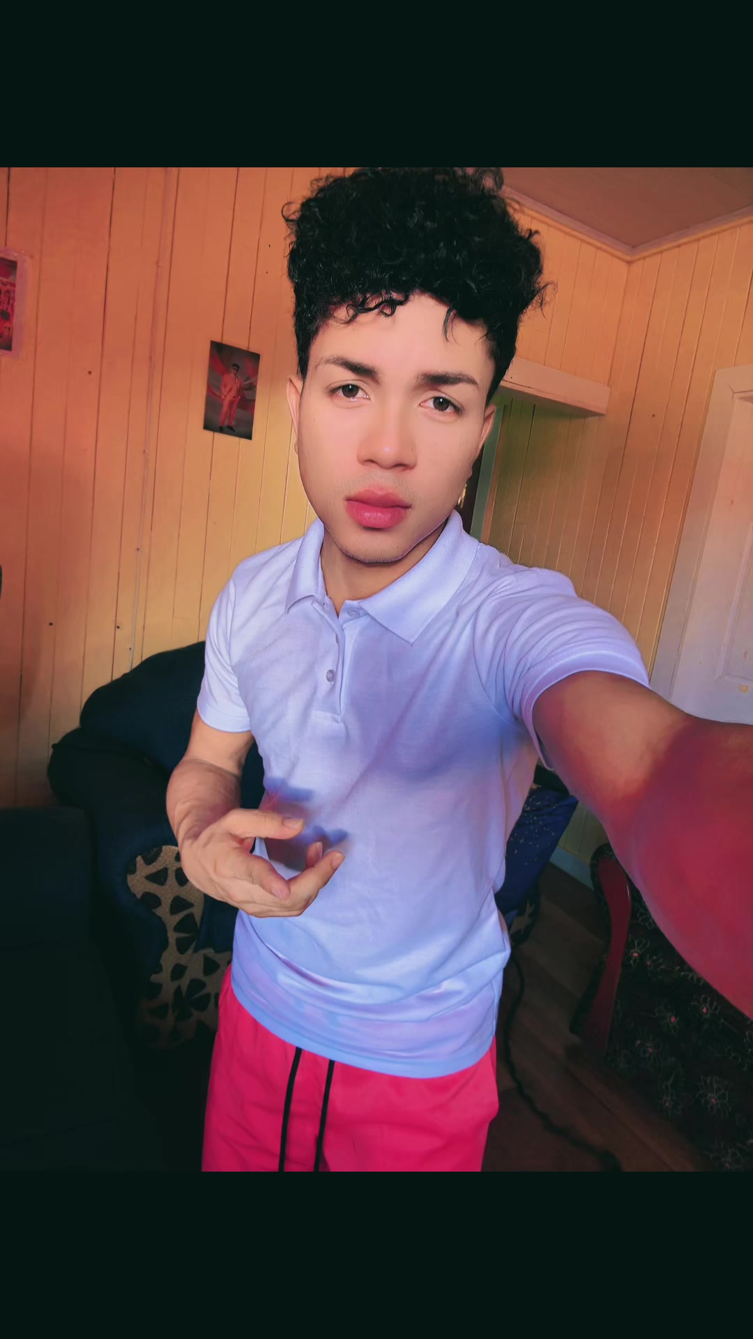 @๐๐Prince๐๐