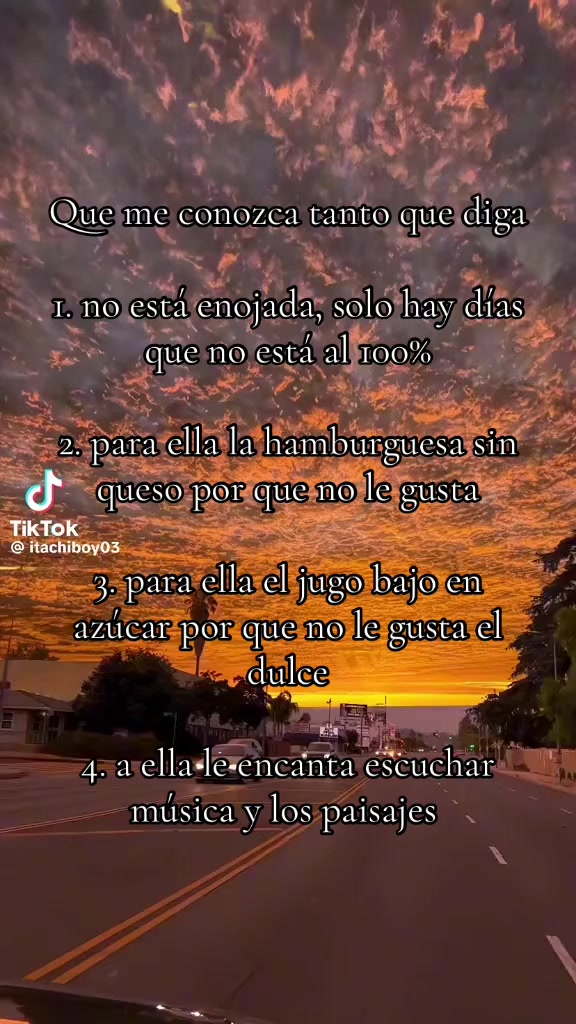 @Shirley ✨️🤍
