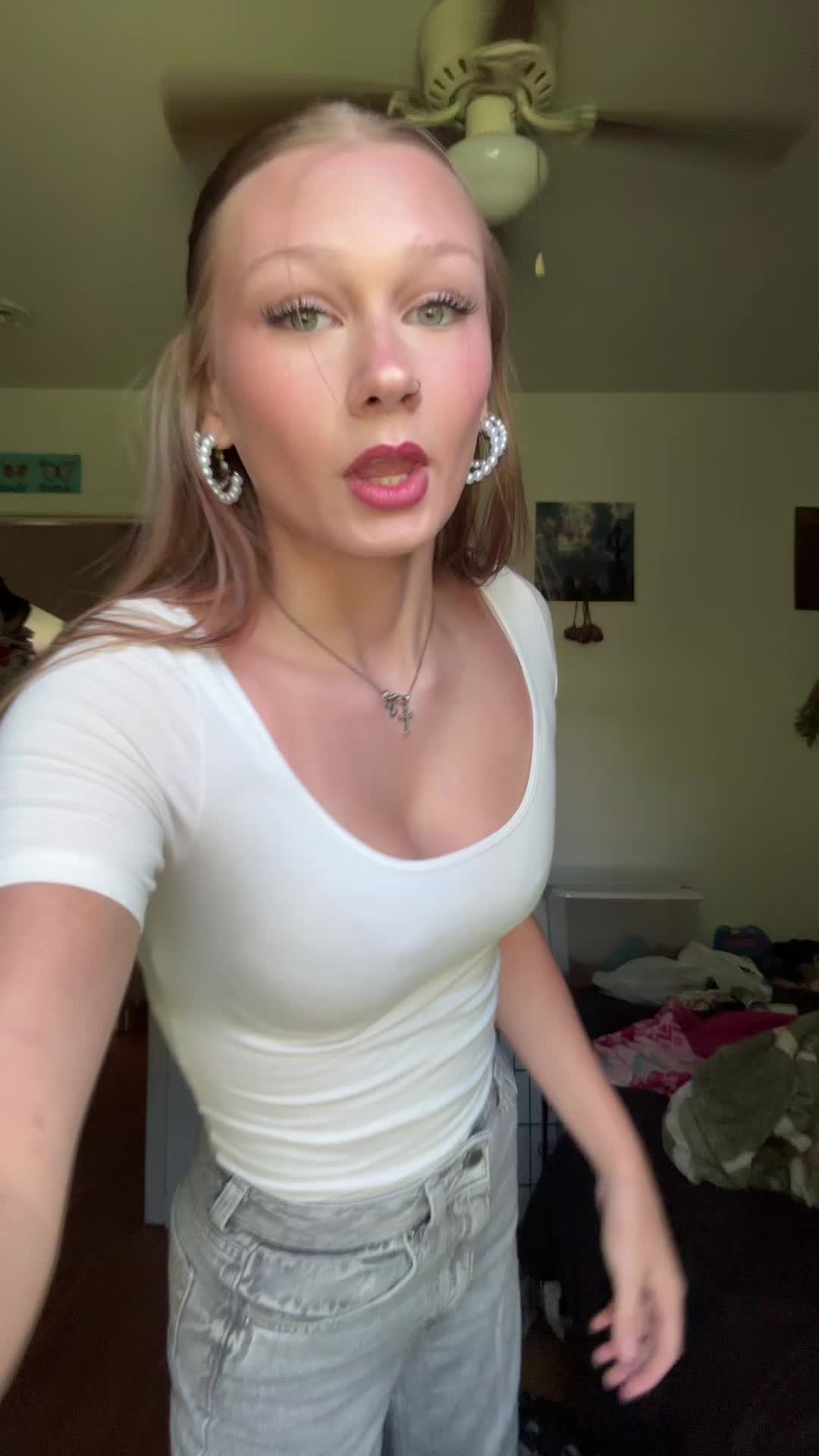 @jeanbean13