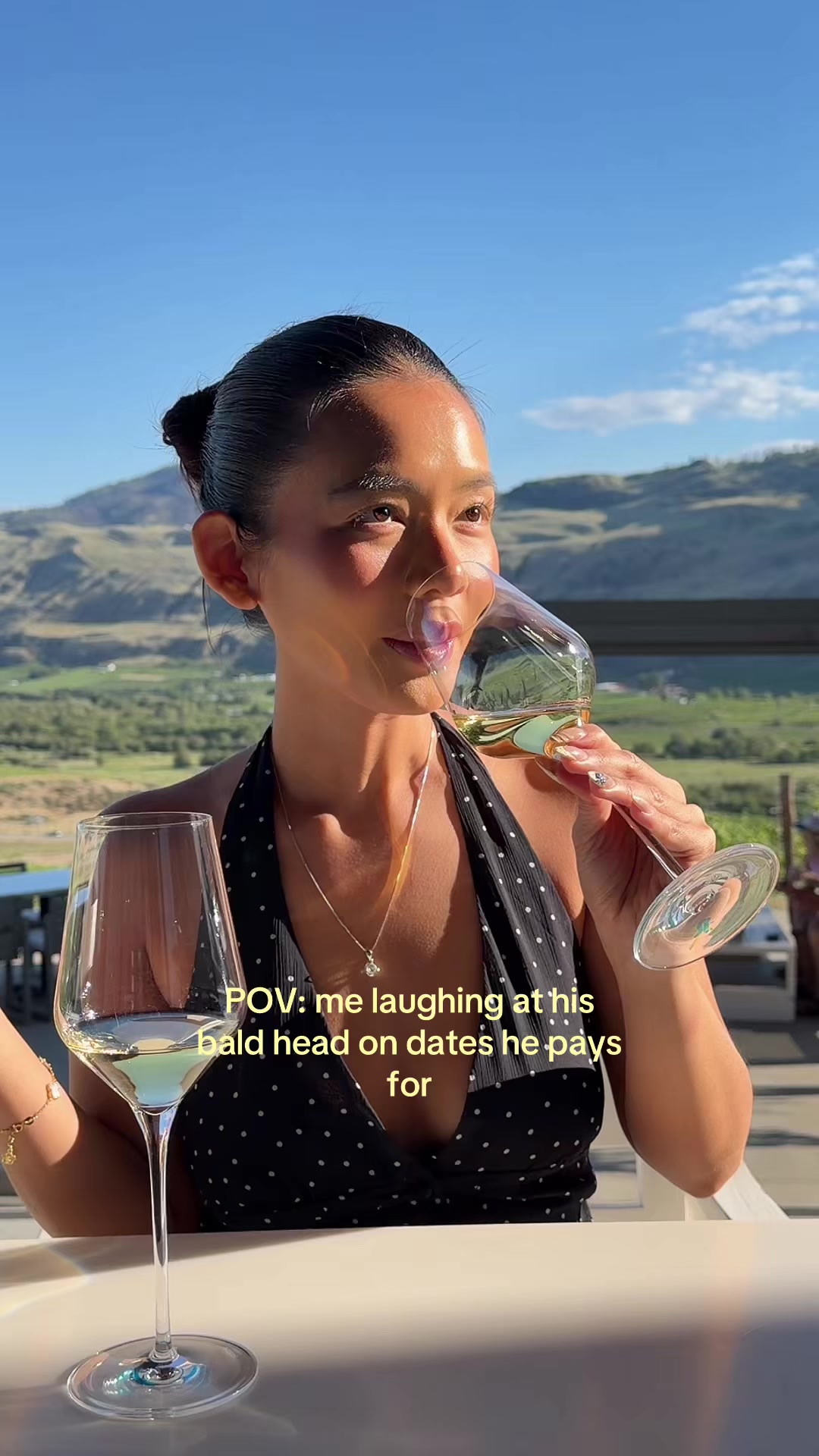 @Anh 💖
