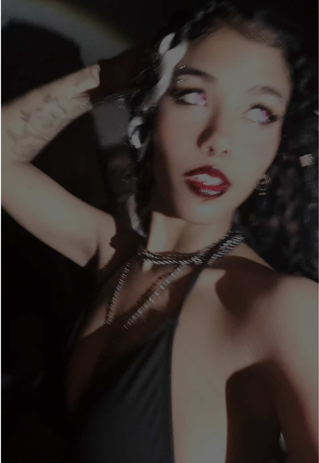 @🥀𝓝๑𝔁𝔁𝔂🥀