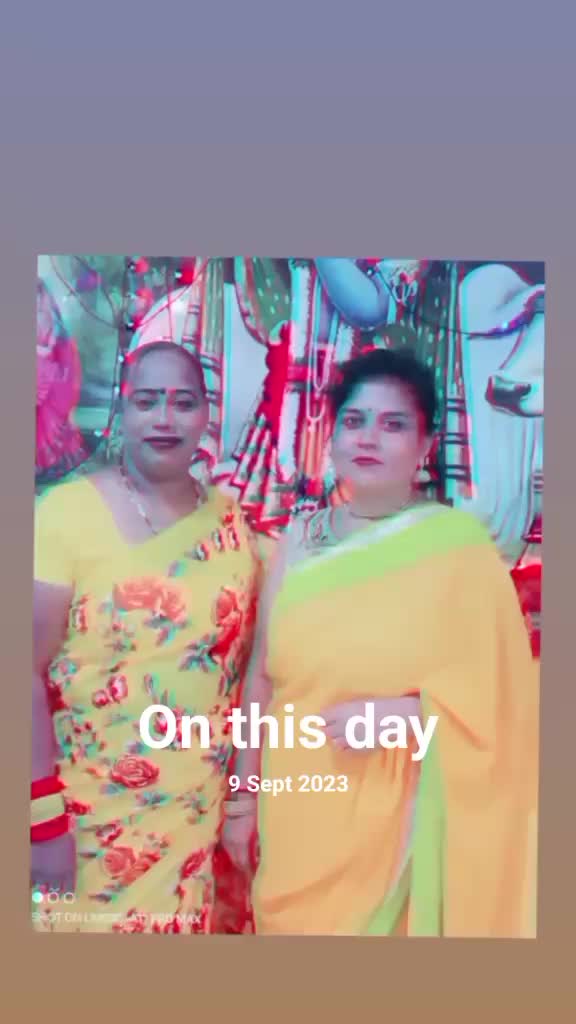 @Nileshni Devi75