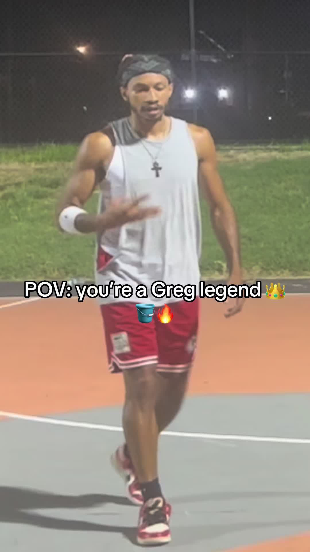 @Anfernee Lewis-Frazier