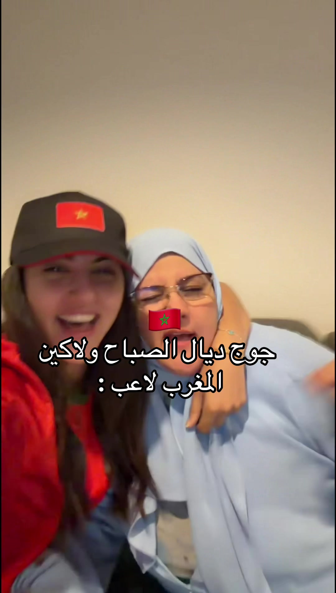 @douniabomba