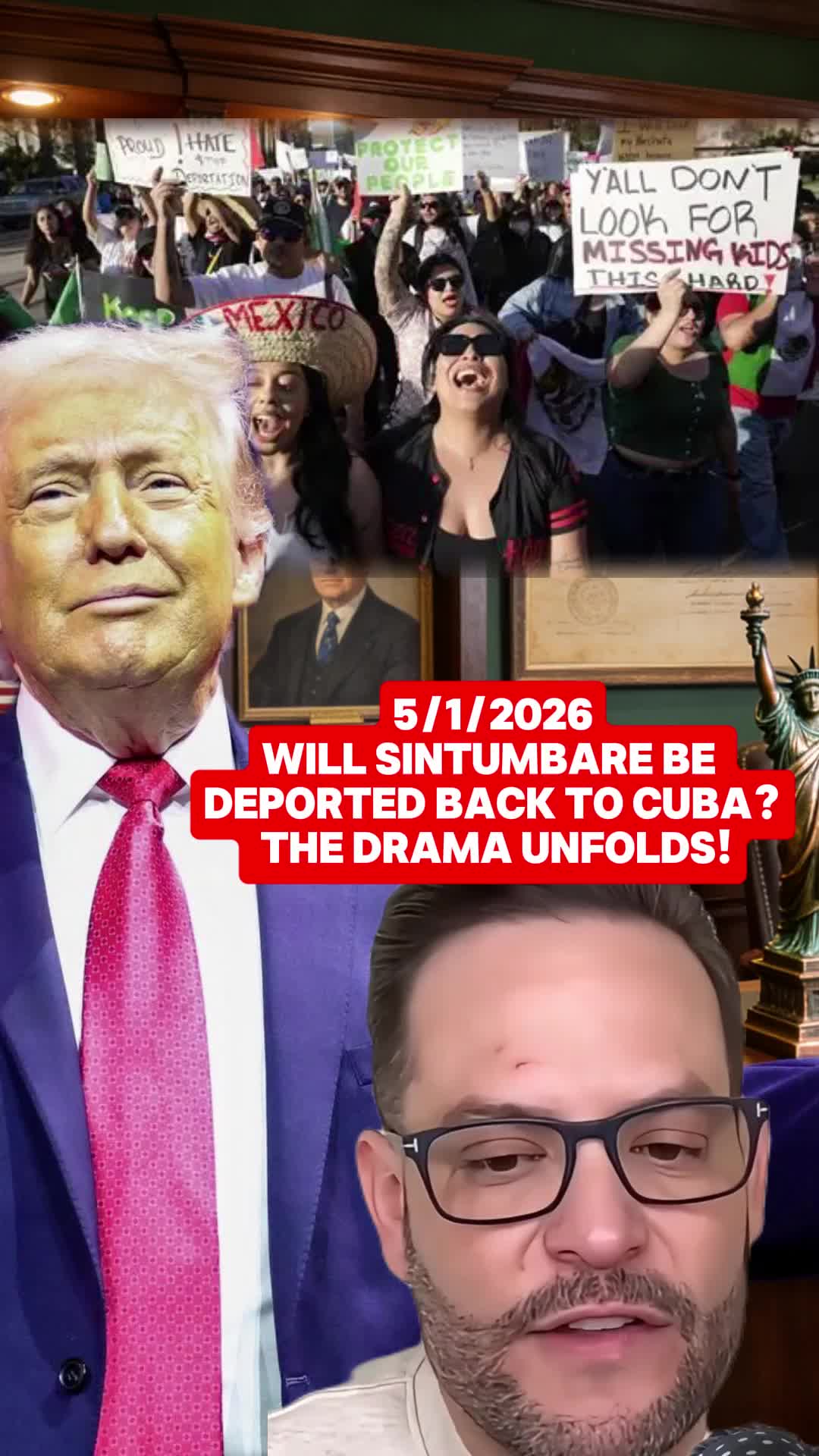 @Dhbdswbjg