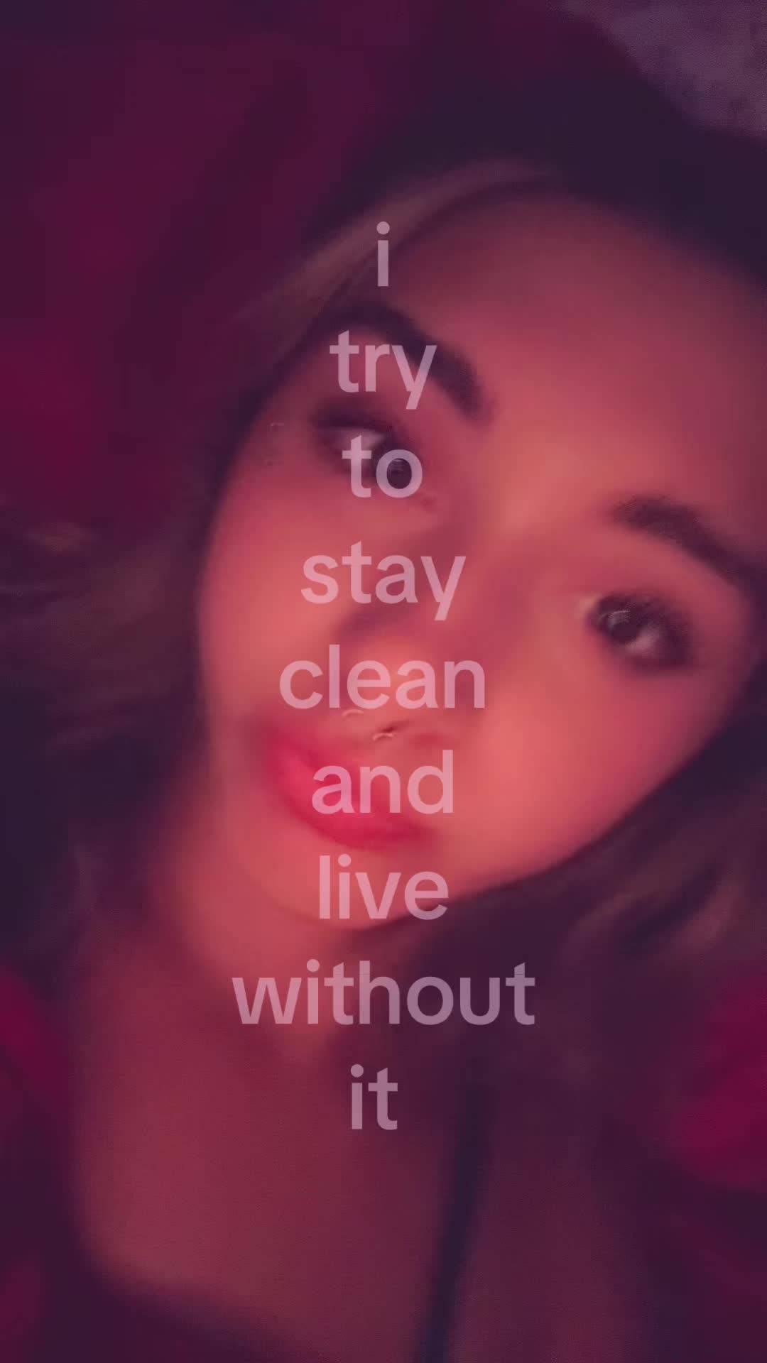 @livy 𖣂