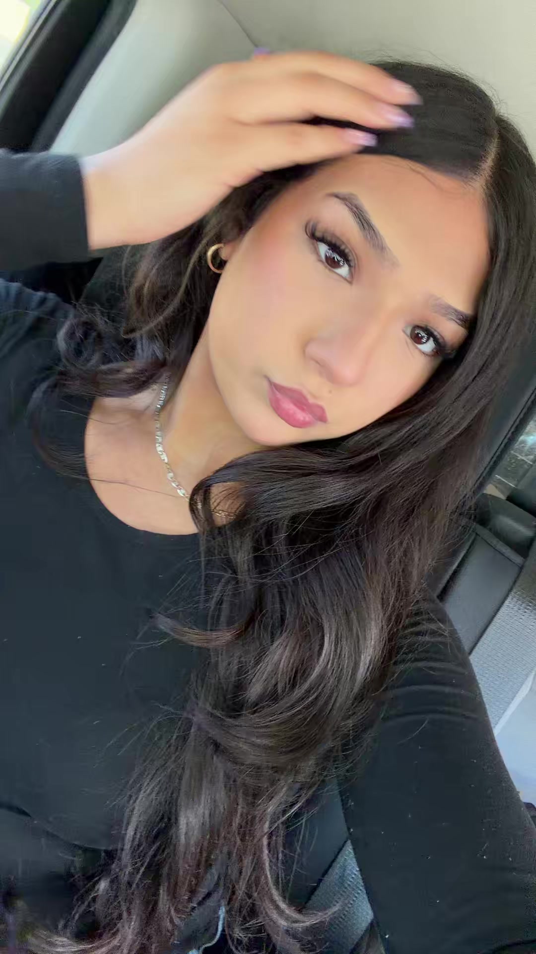 @amanda🦦