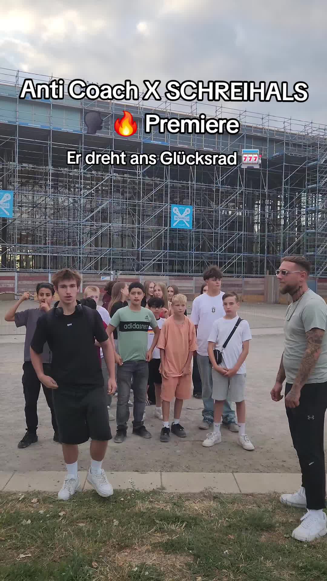 @Anti_Coaches