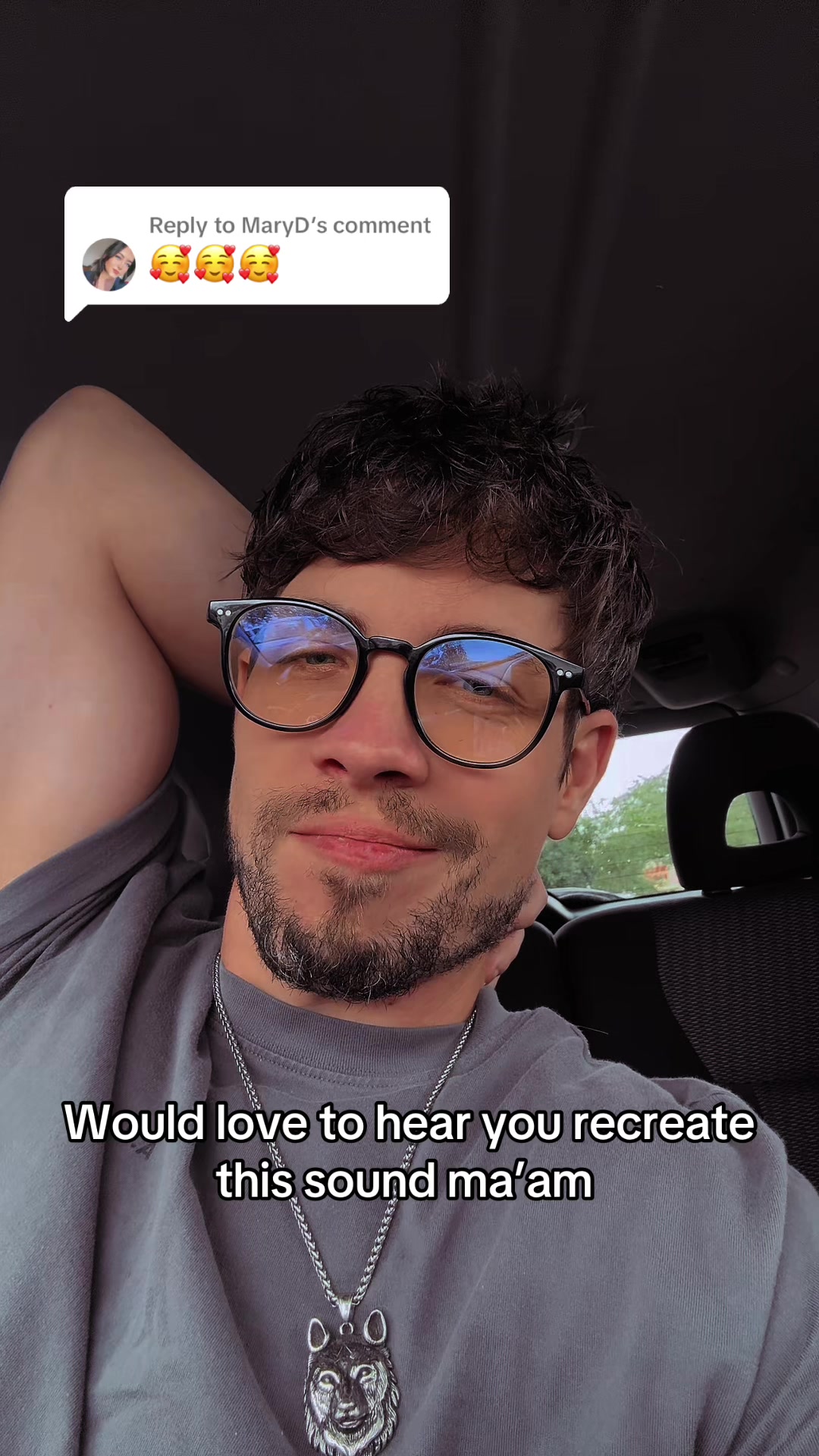 @its_caiodi