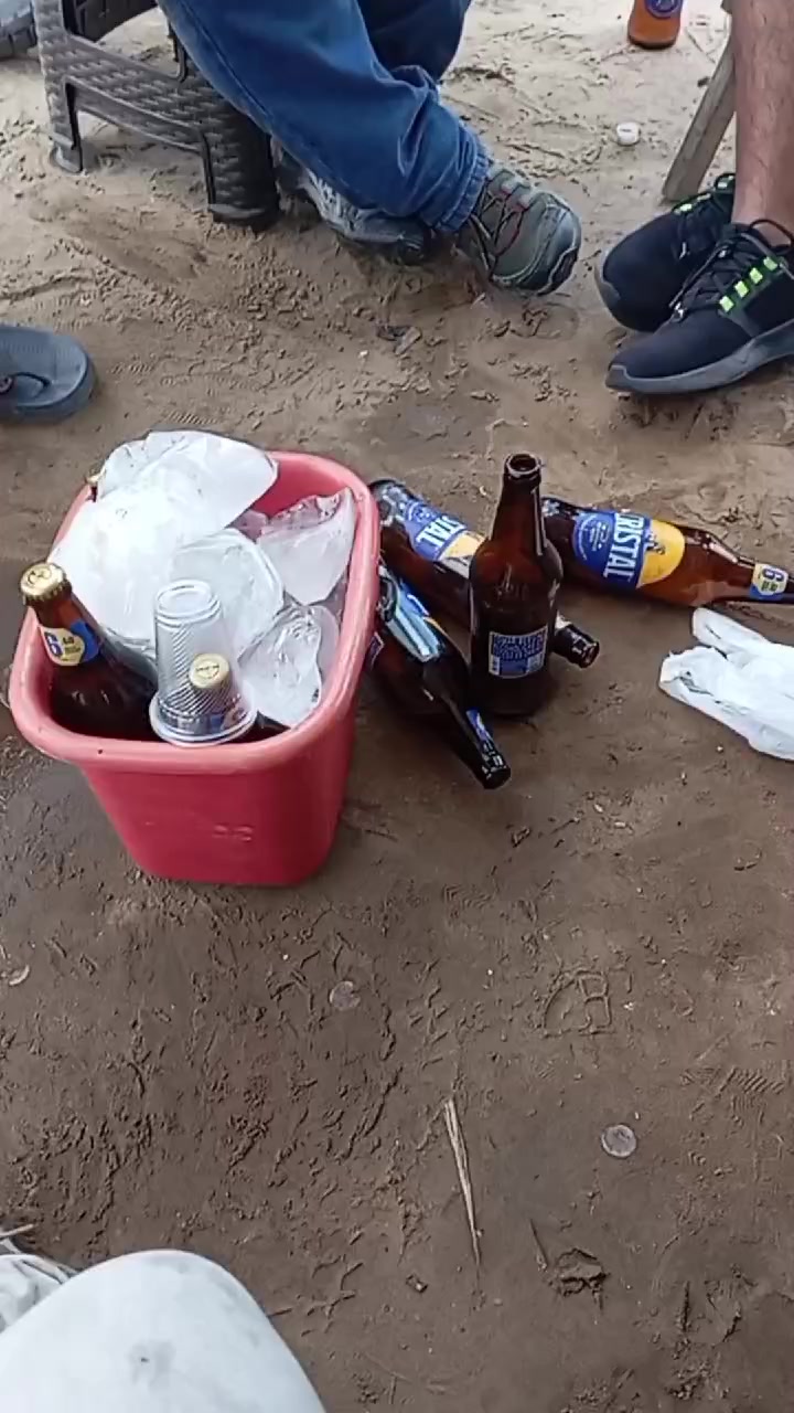@Iquitos en Todas