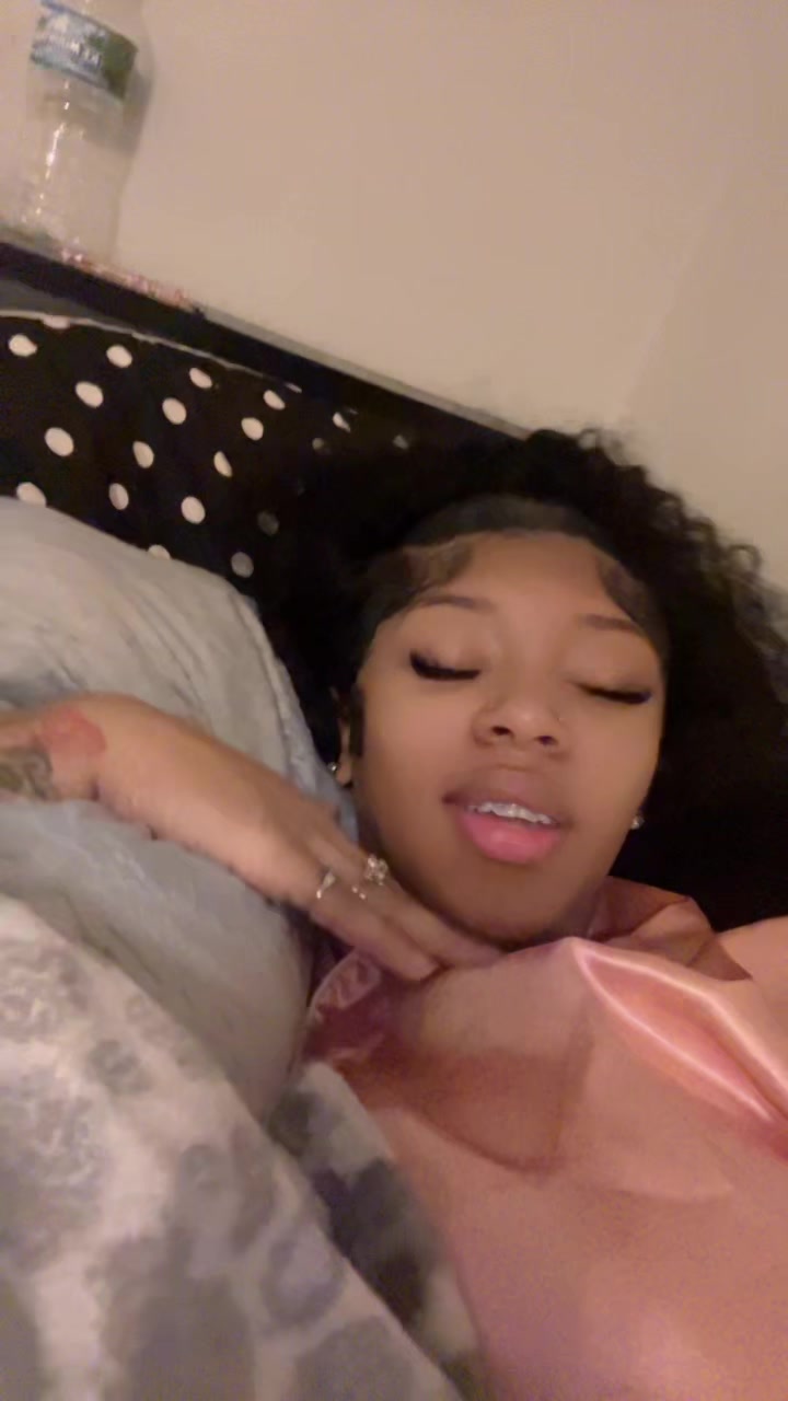 @bebedoitbetter_