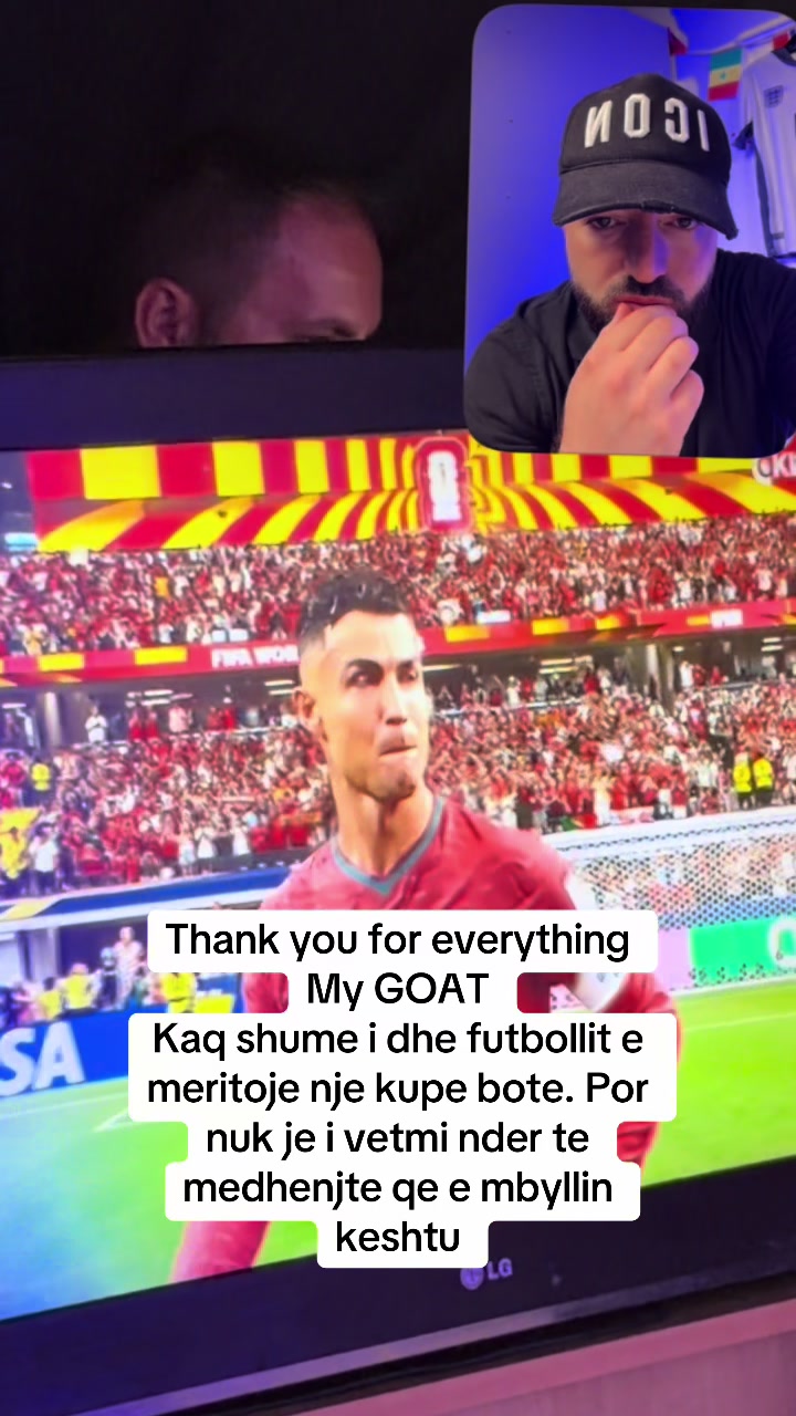 @Erol Ramekaj