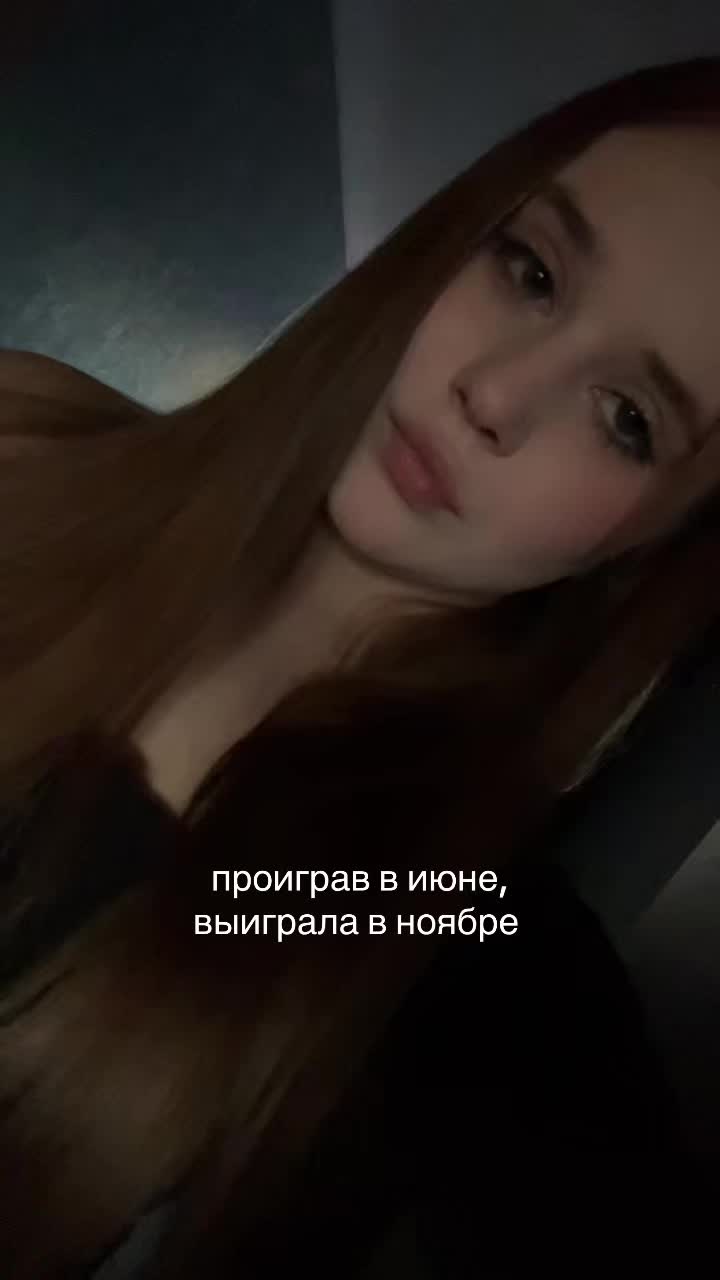 @llixena