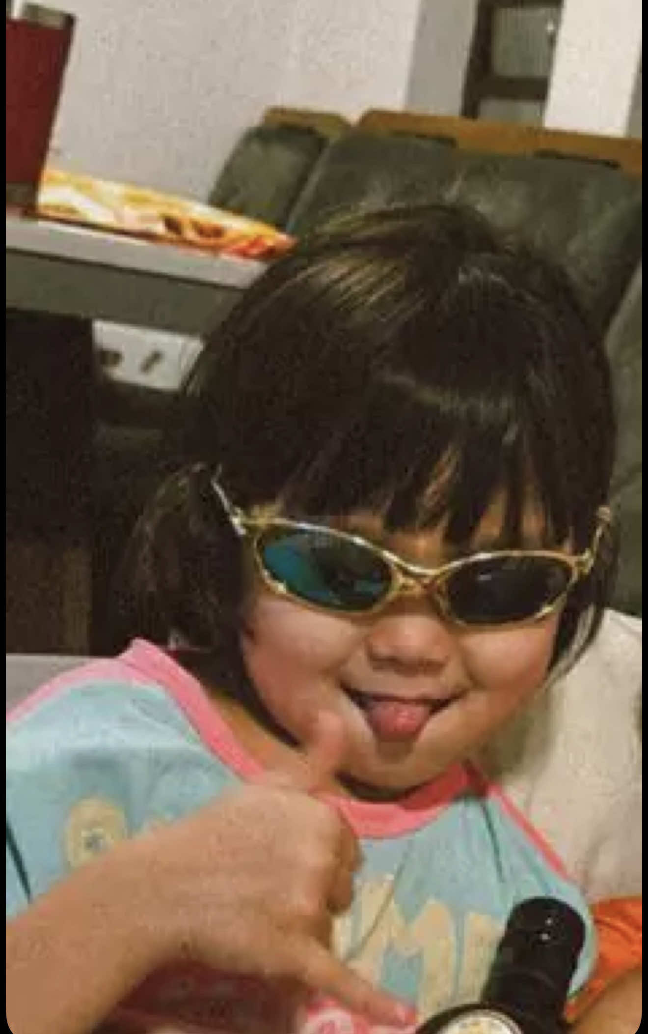 @Abby 💞🥭