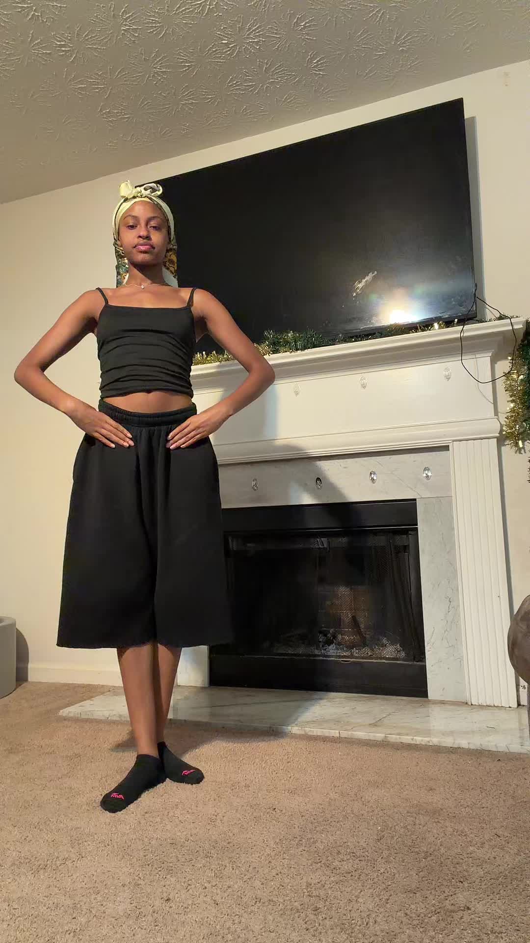 @aviancephaedra