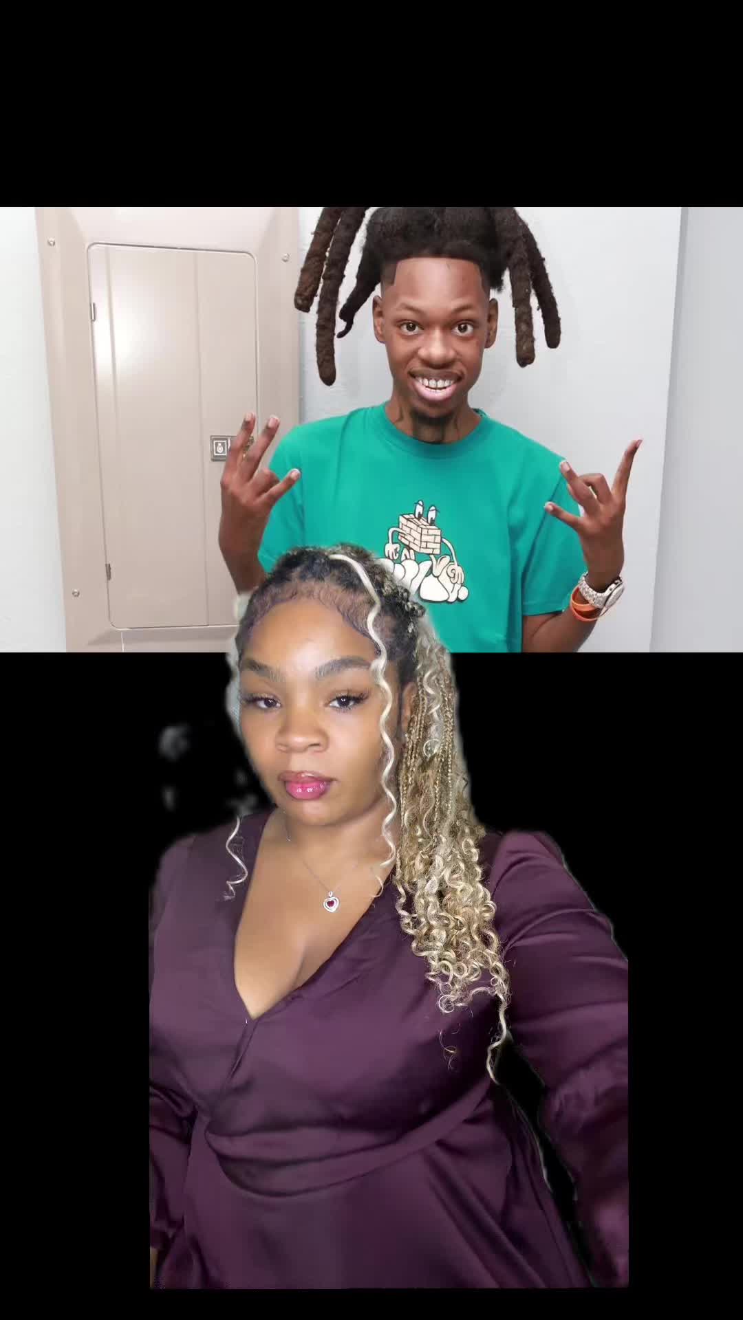 @Everybodyhatekrissy