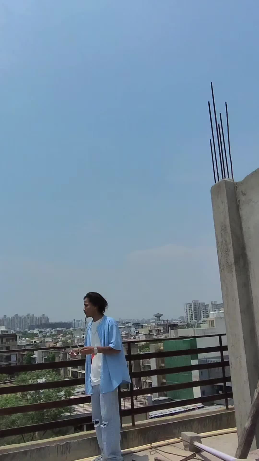 @bhupen zung