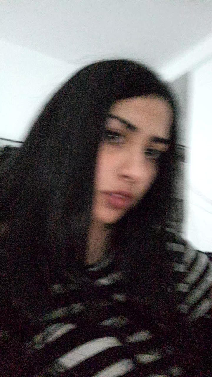 @melody