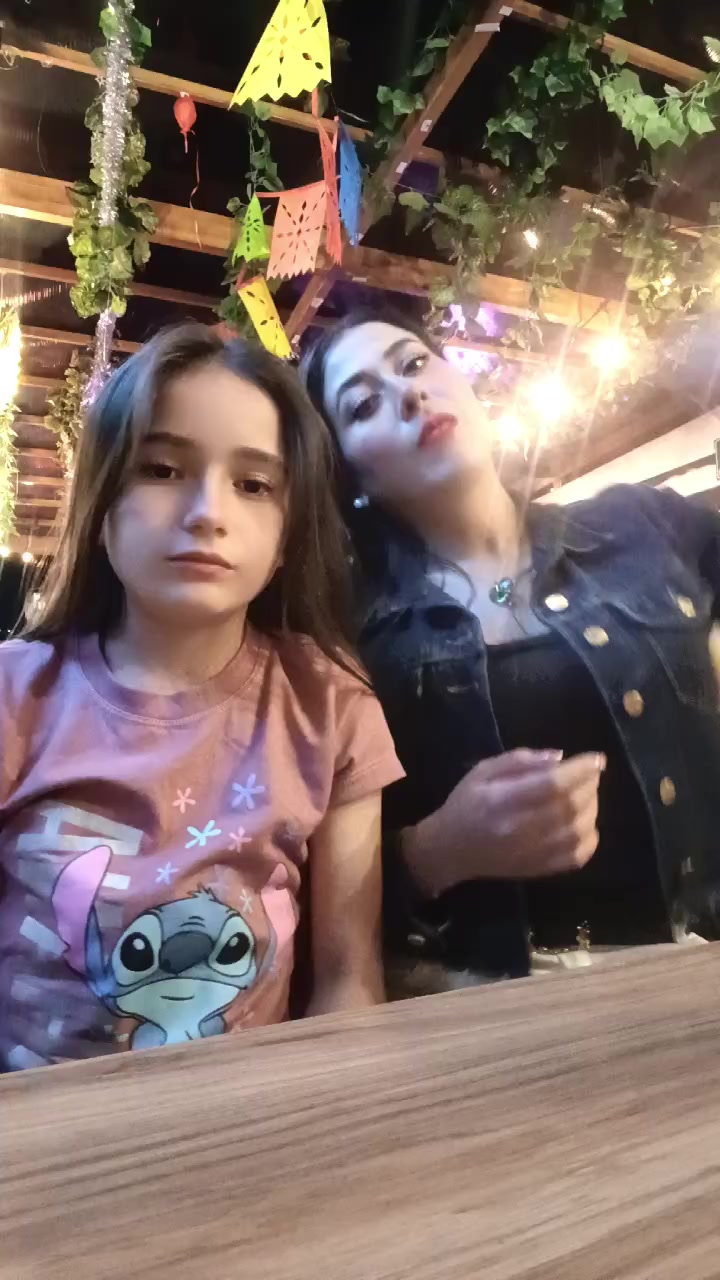 @Sandra Estefy 🍉