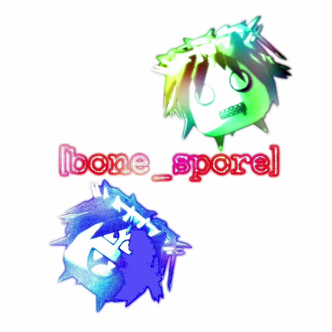 @bonespore