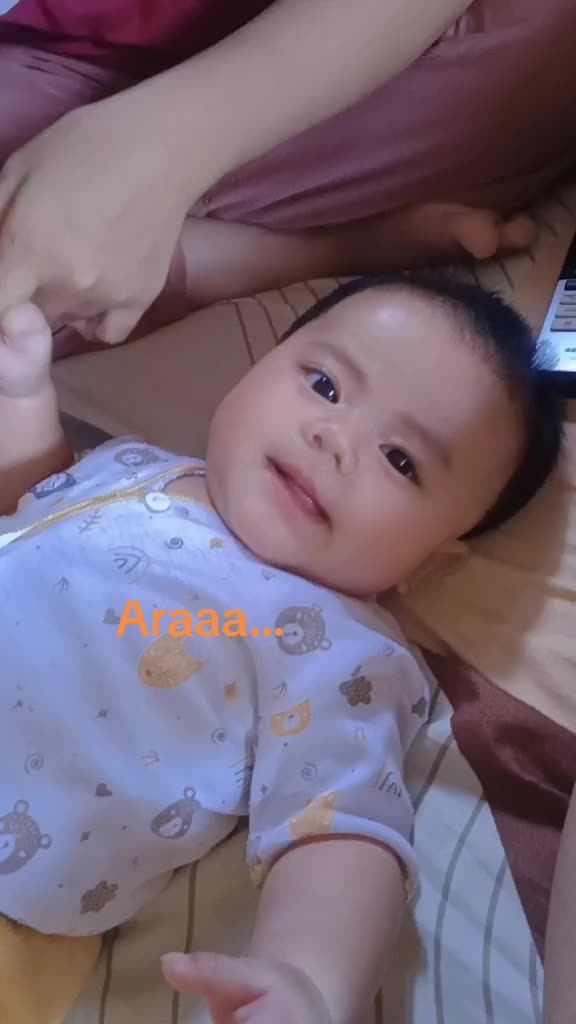 @A'am 🥰❤️🥰