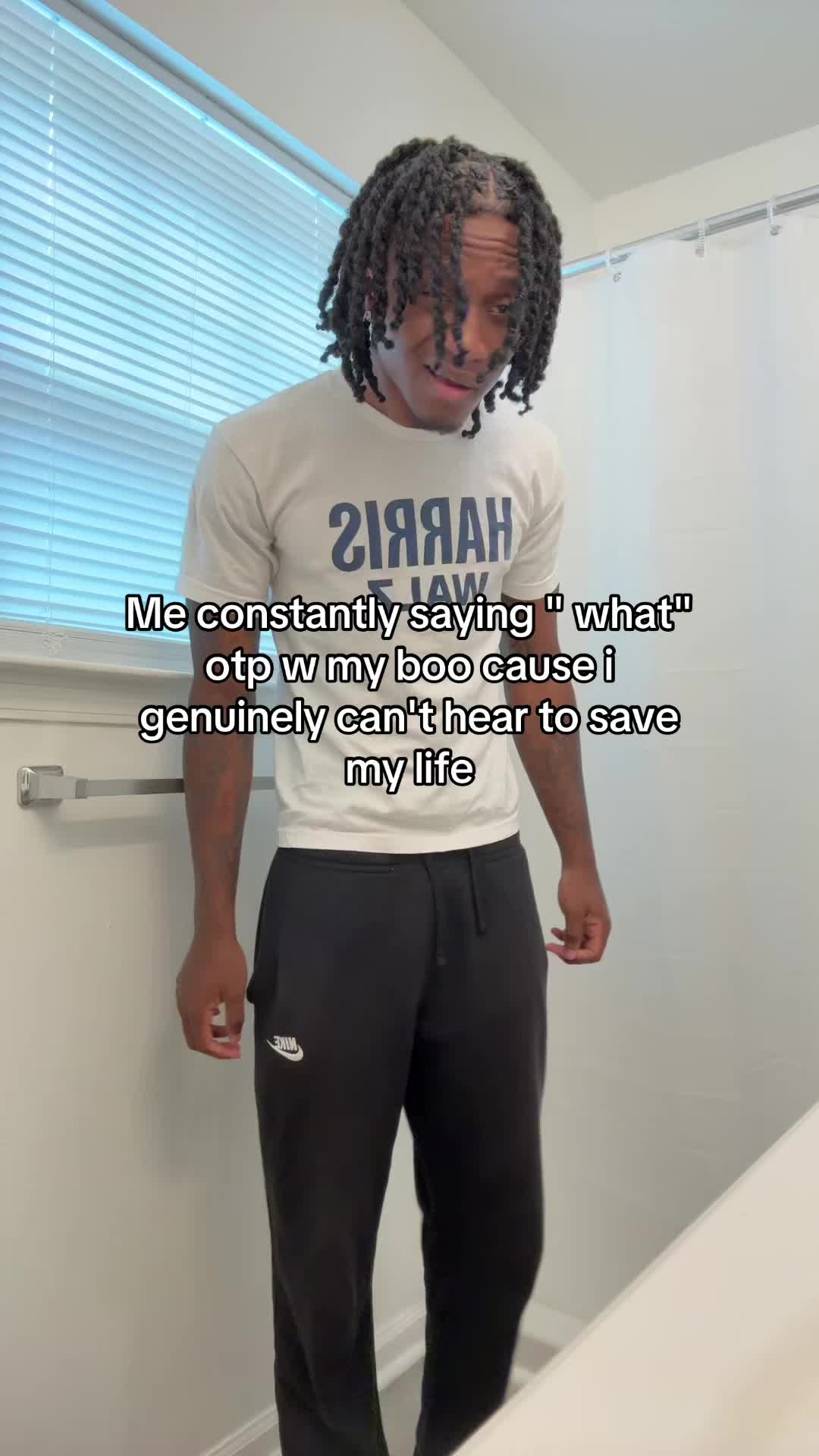 @ZayWITHApurplebonnet💂🏾♂️