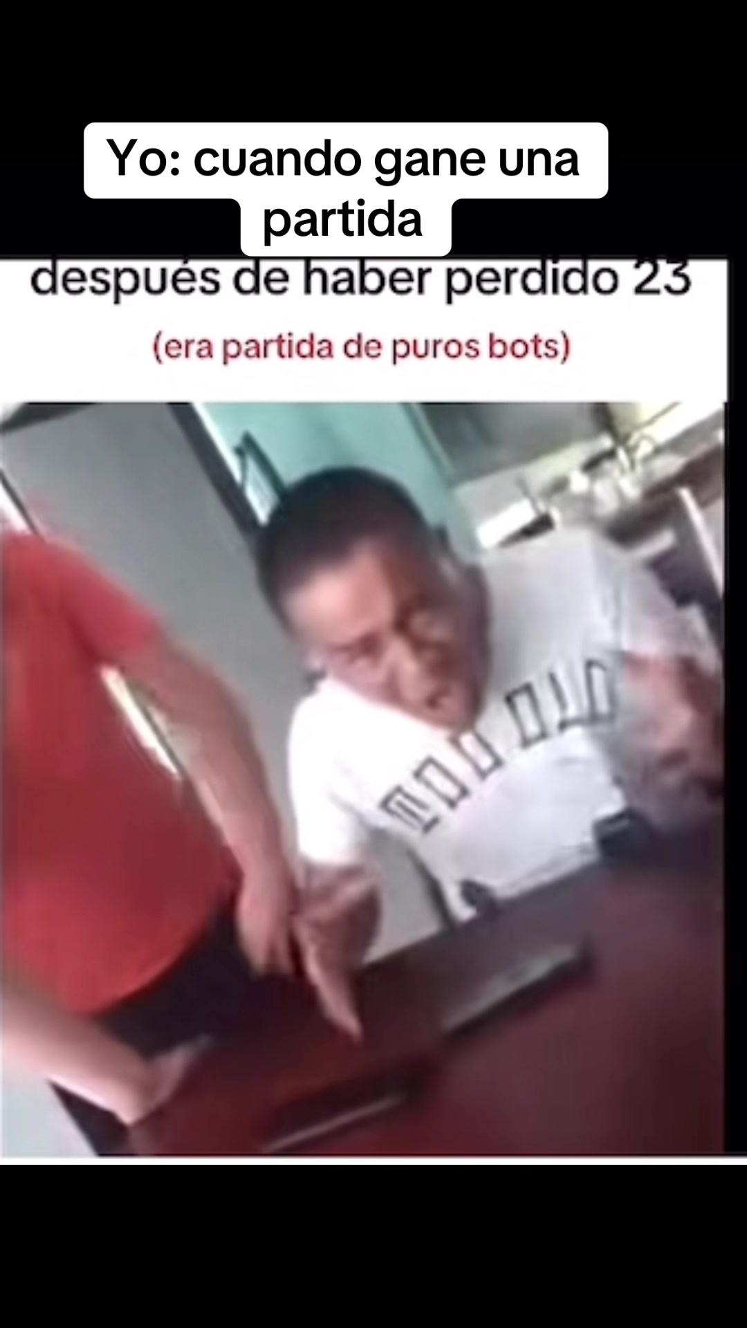 @𝐌𝐈𝐊𝐄