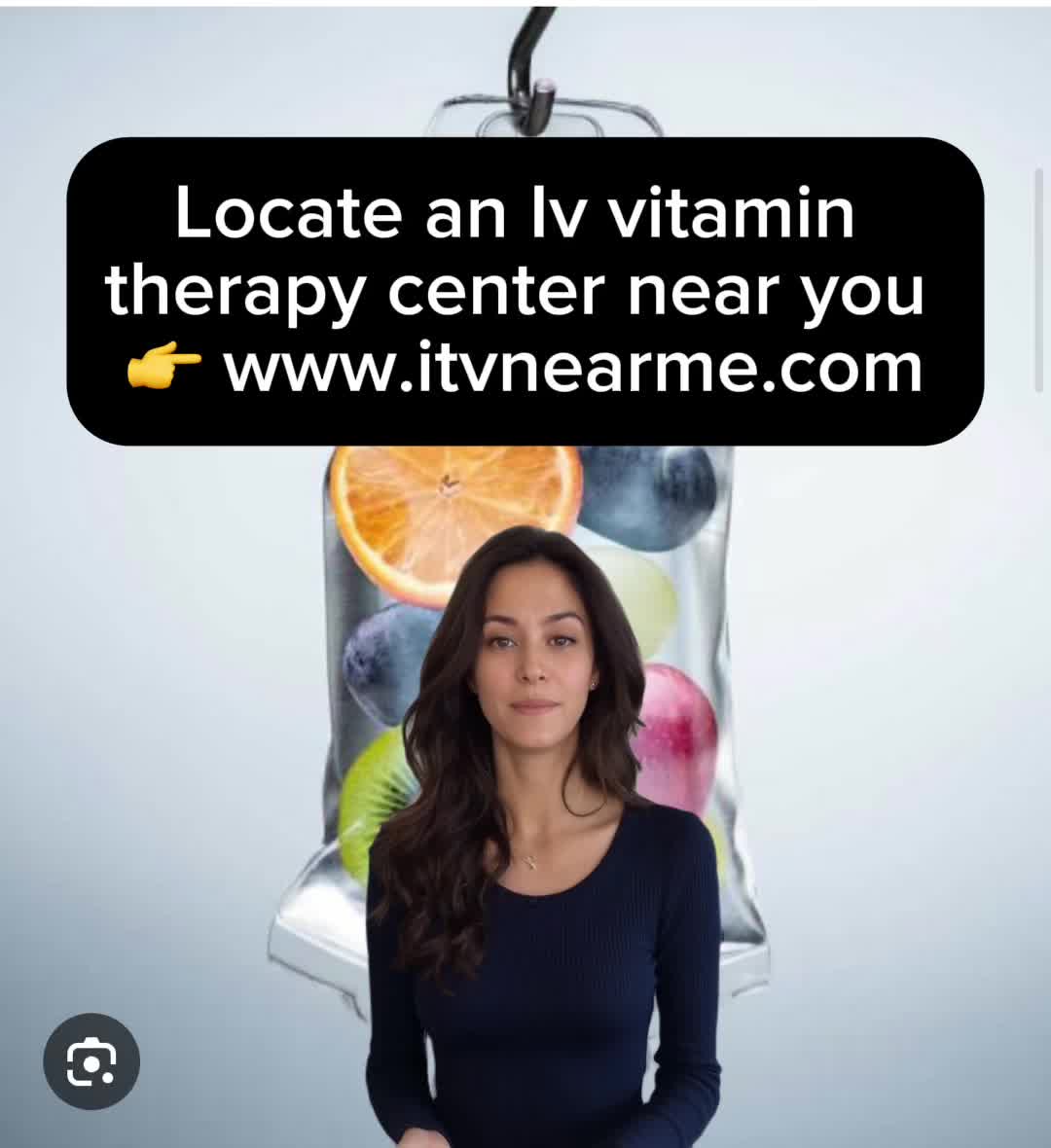 @ivtnearme