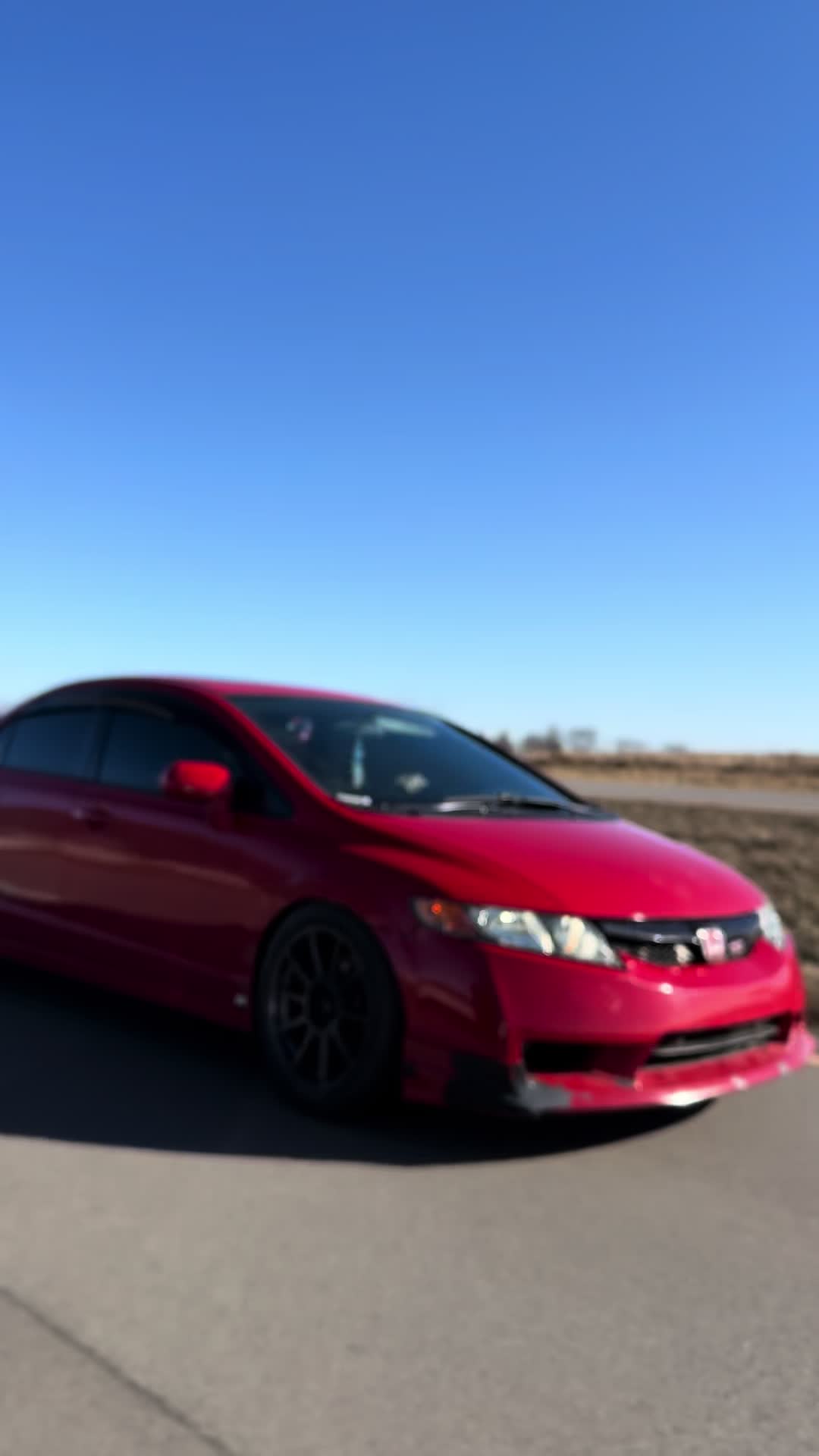 @fa5cuz