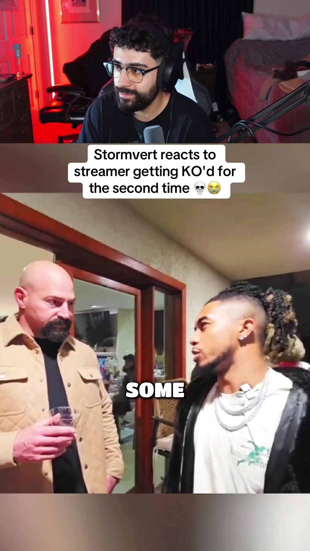 @Storm⚡️